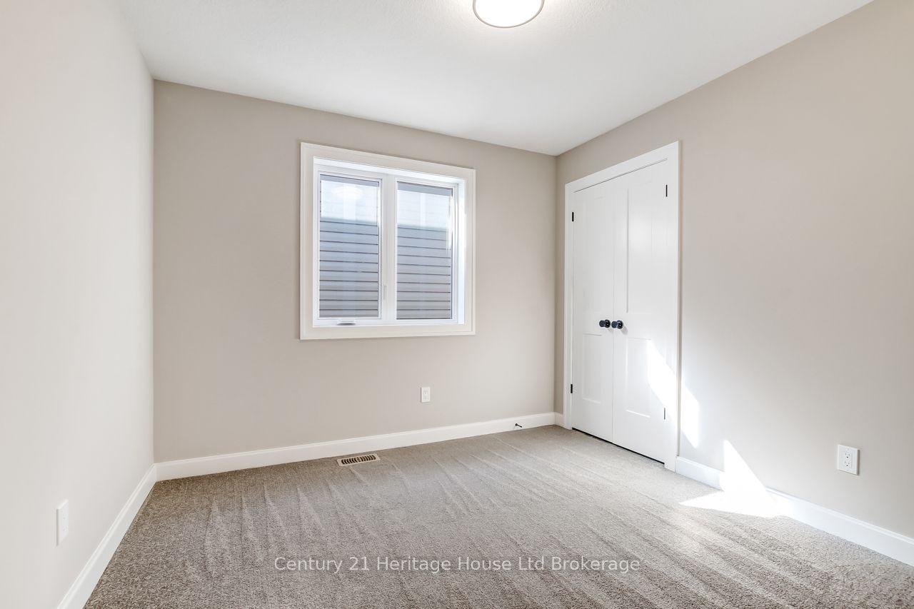 319 Anderson Street Property Photo 19
