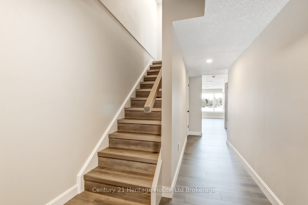 319 Anderson Street Property Photo 24