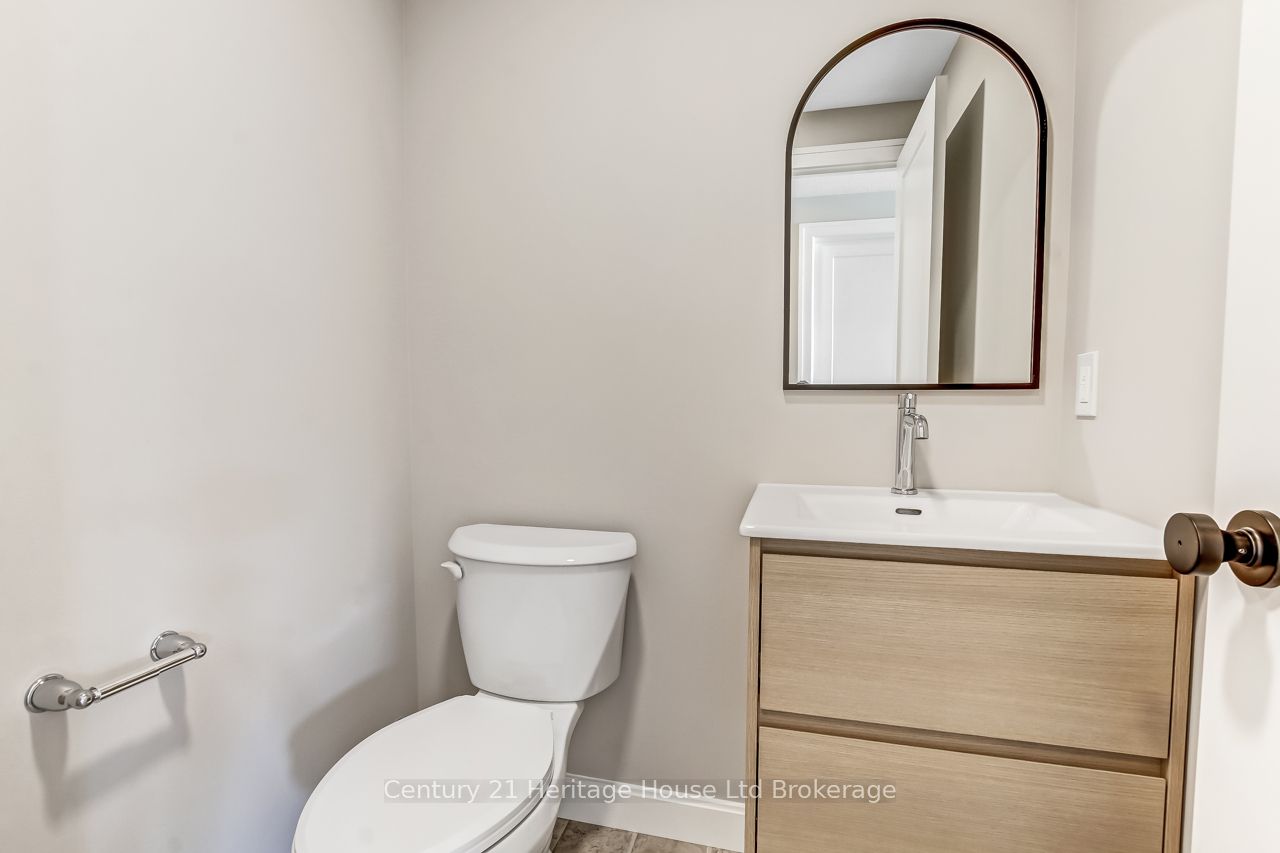 319 Anderson Street Property Photo 28