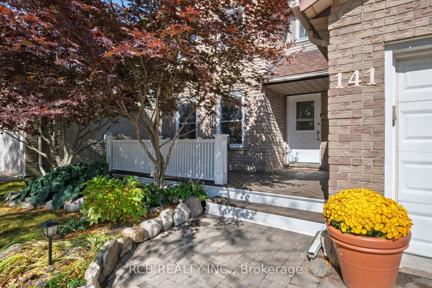 141 Viscount Road Property Photo 3