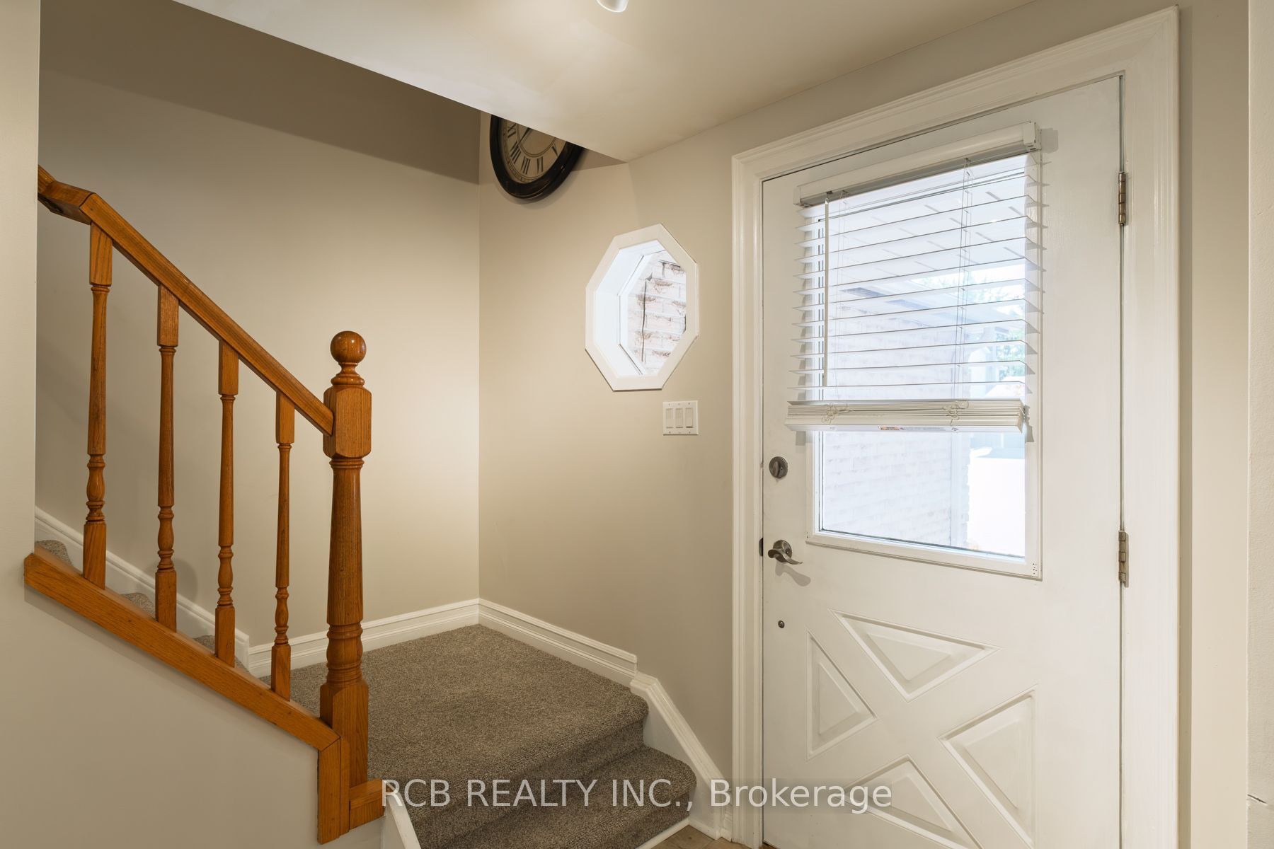 141 Viscount Road Property Photo 6
