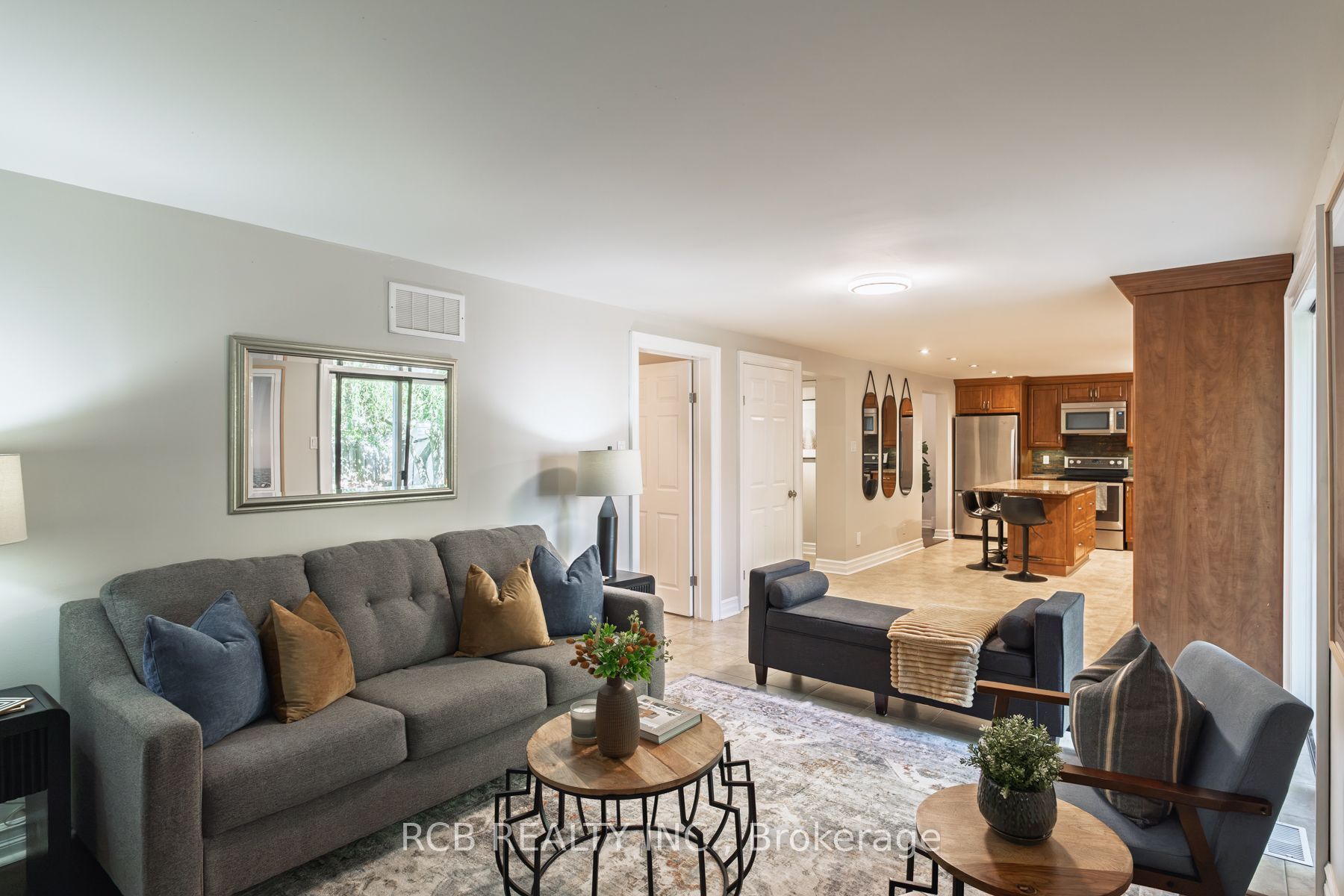 141 Viscount Road Property Photo 15