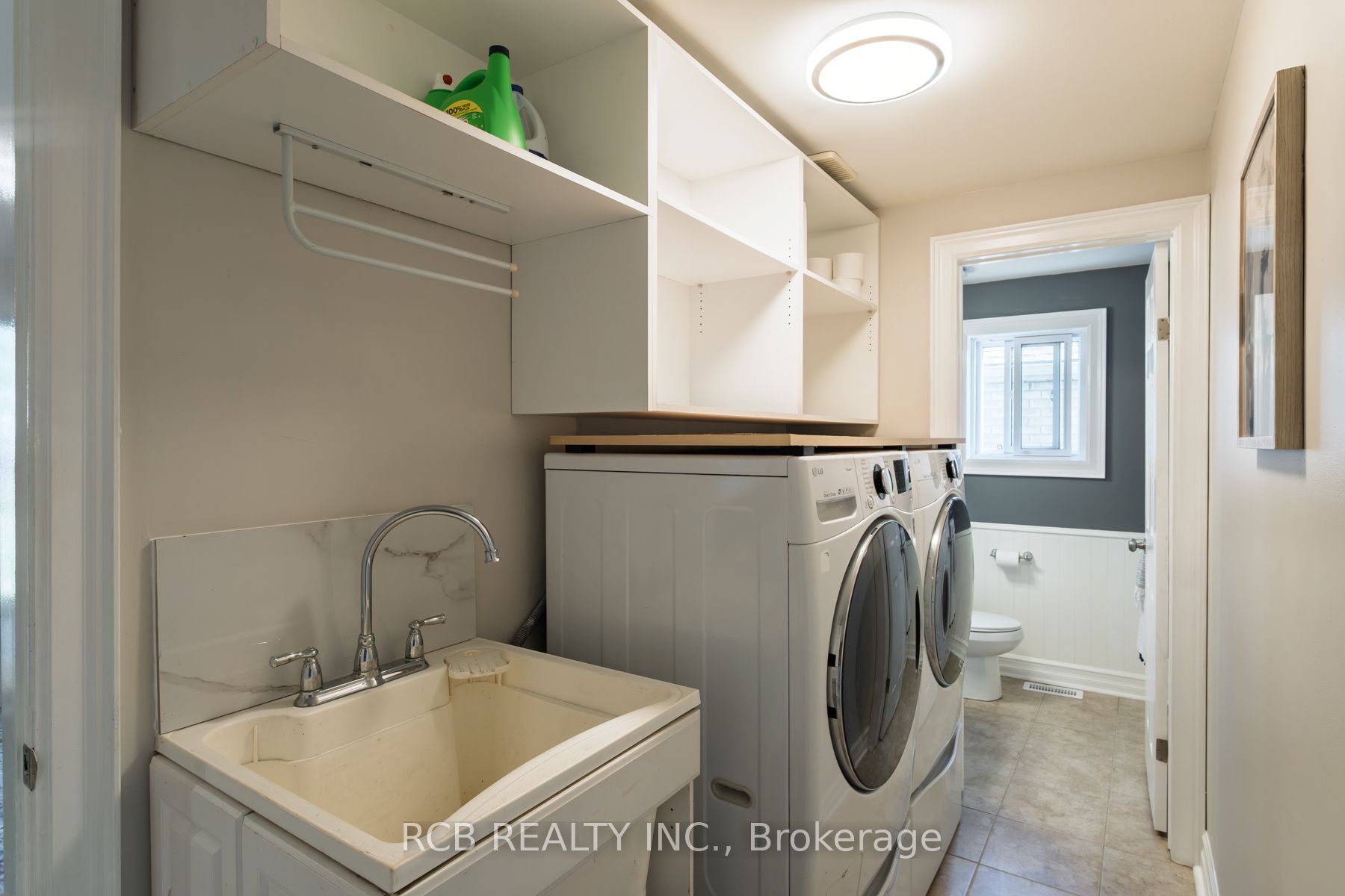 141 Viscount Road Property Photo 16