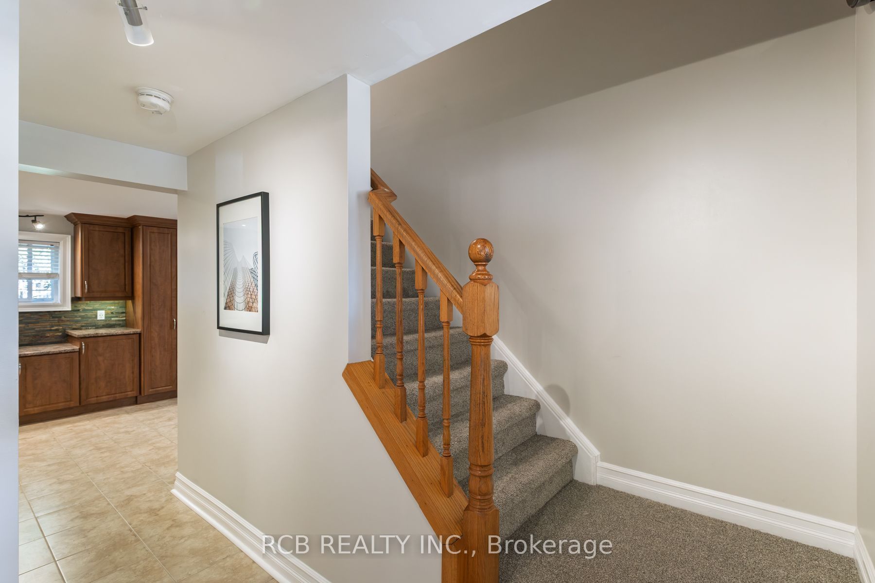 141 Viscount Road Property Photo 18
