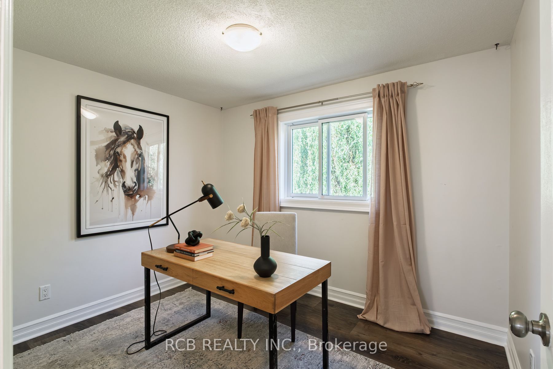 141 Viscount Road Property Photo 24