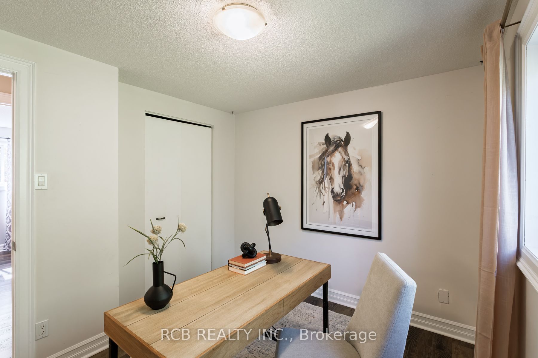 141 Viscount Road Property Photo 25