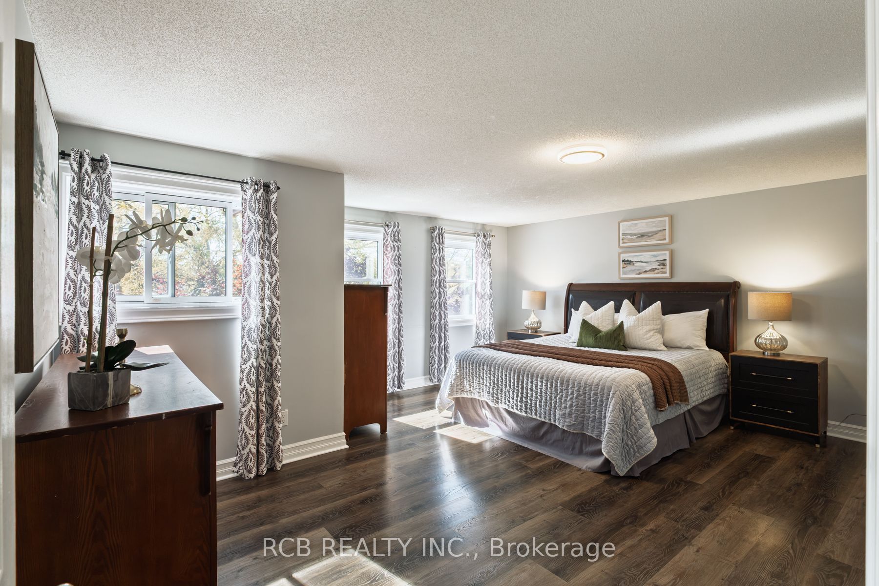 141 Viscount Road Property Photo 26