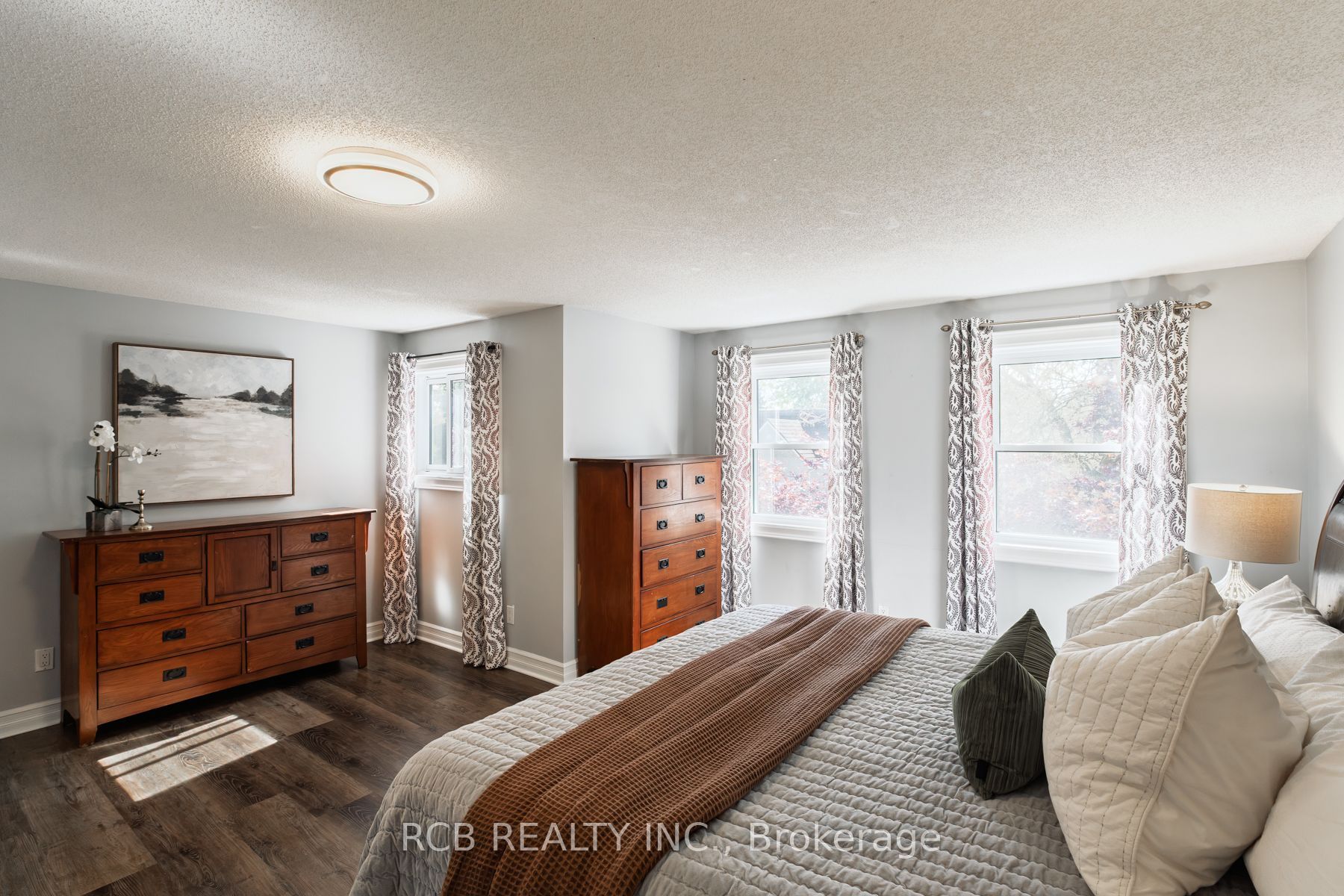 141 Viscount Road Property Photo 28