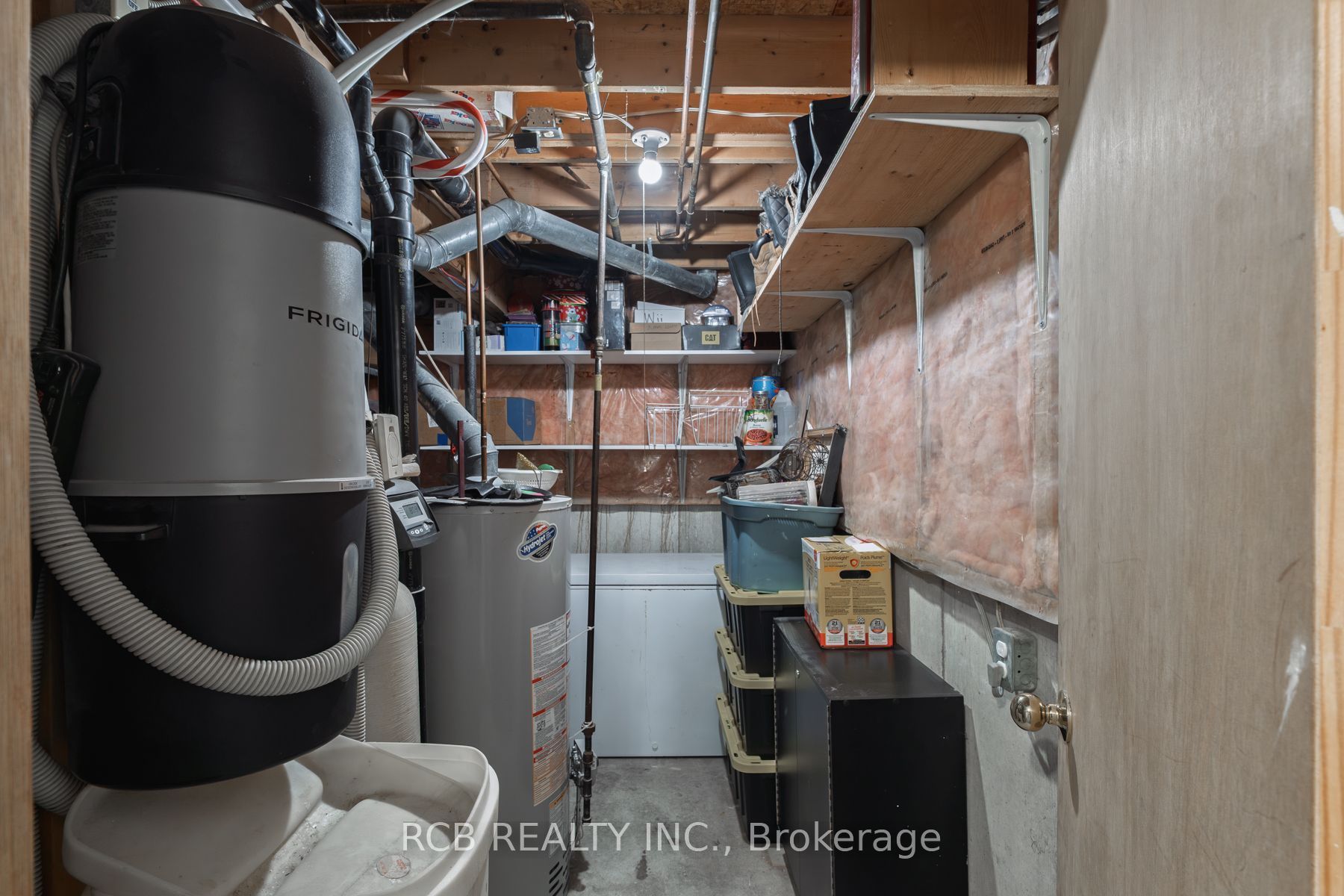 141 Viscount Road Property Photo 35