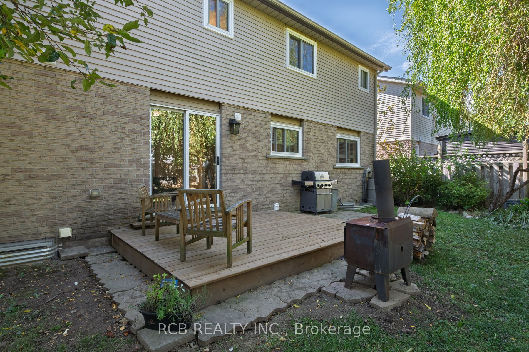 141 Viscount Road Property Photo 36