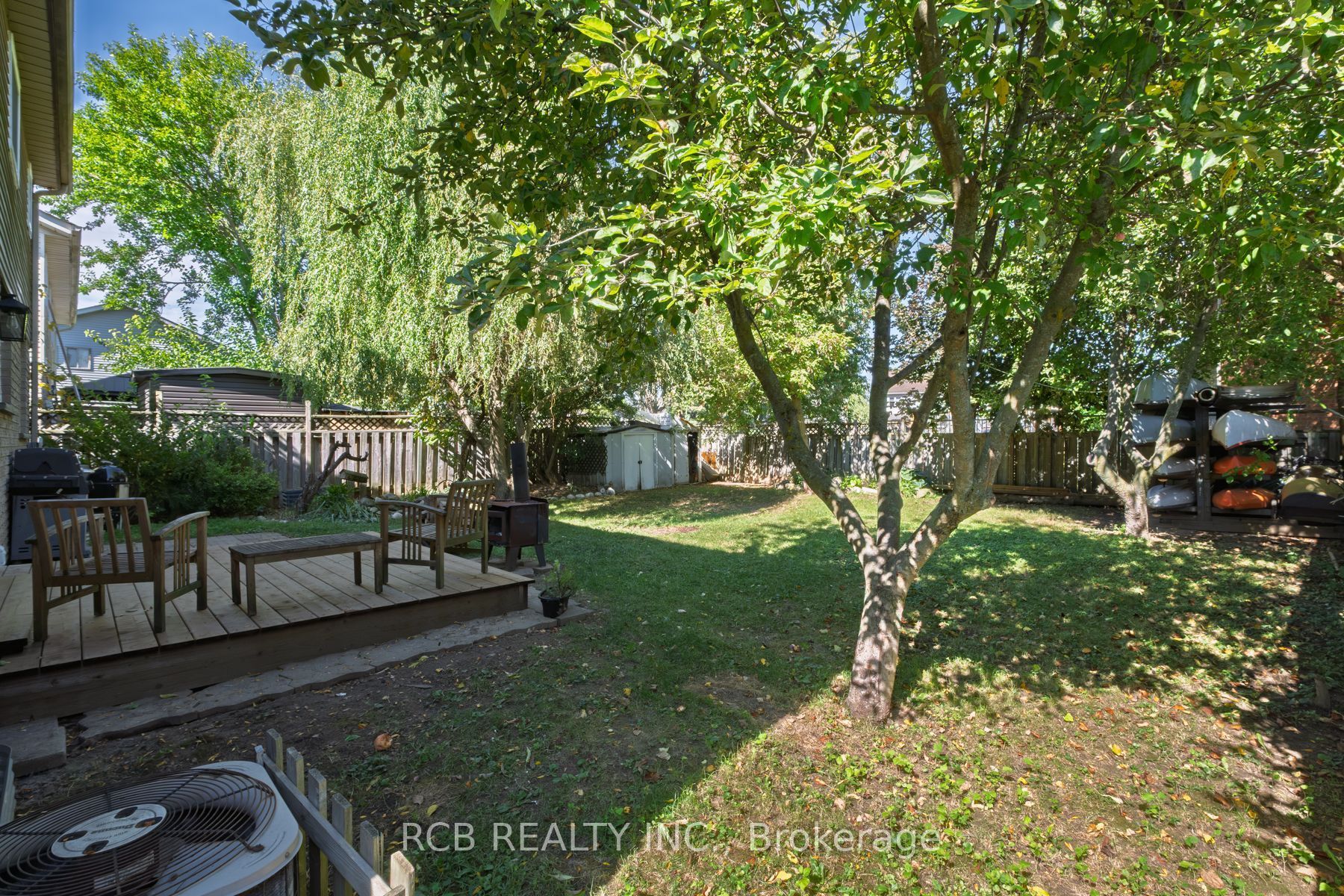 141 Viscount Road Property Photo 37