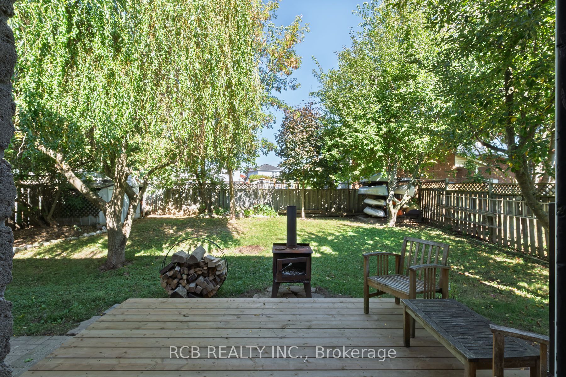 141 Viscount Road Property Photo 38