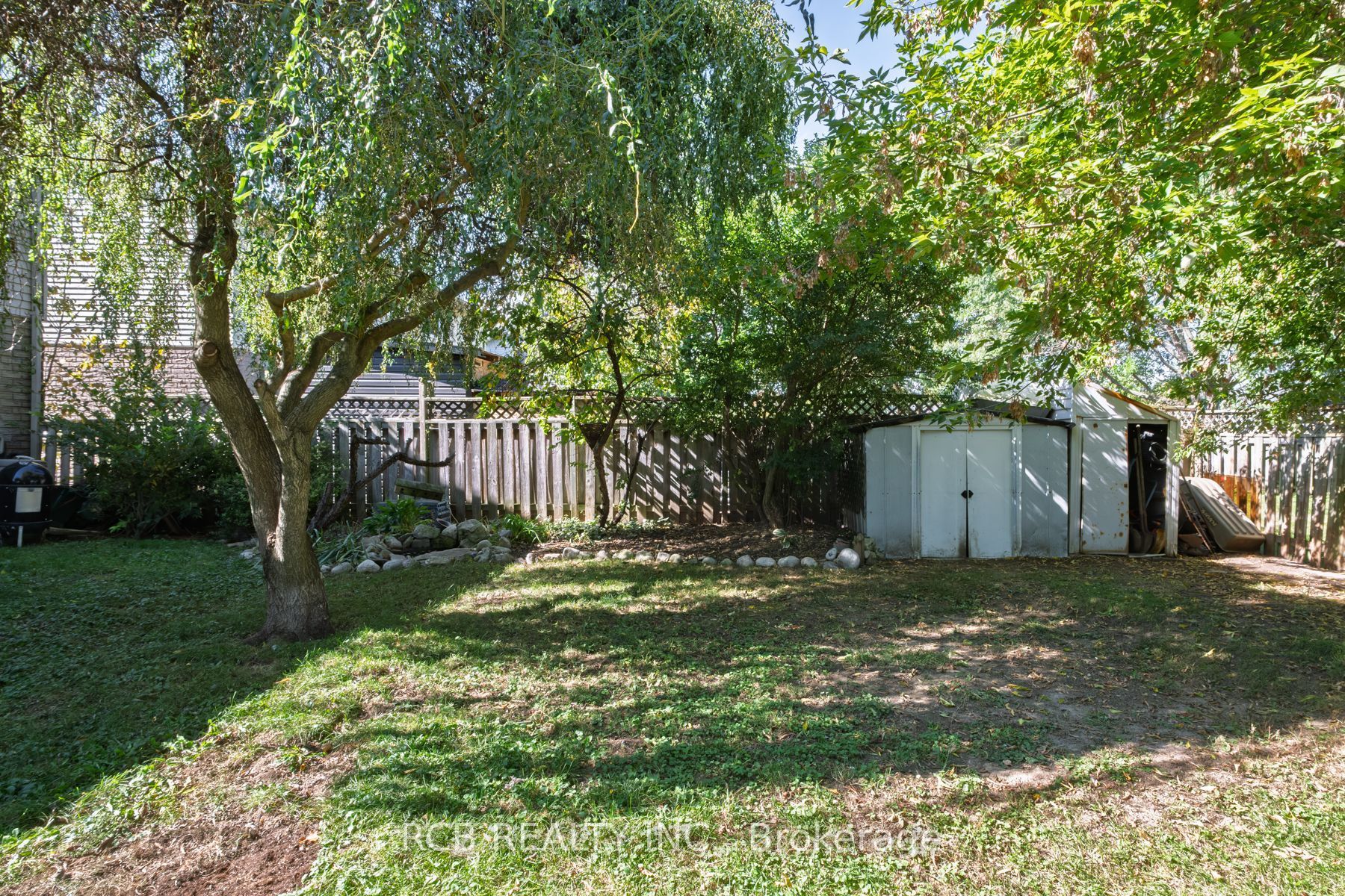 141 Viscount Road Property Photo 39