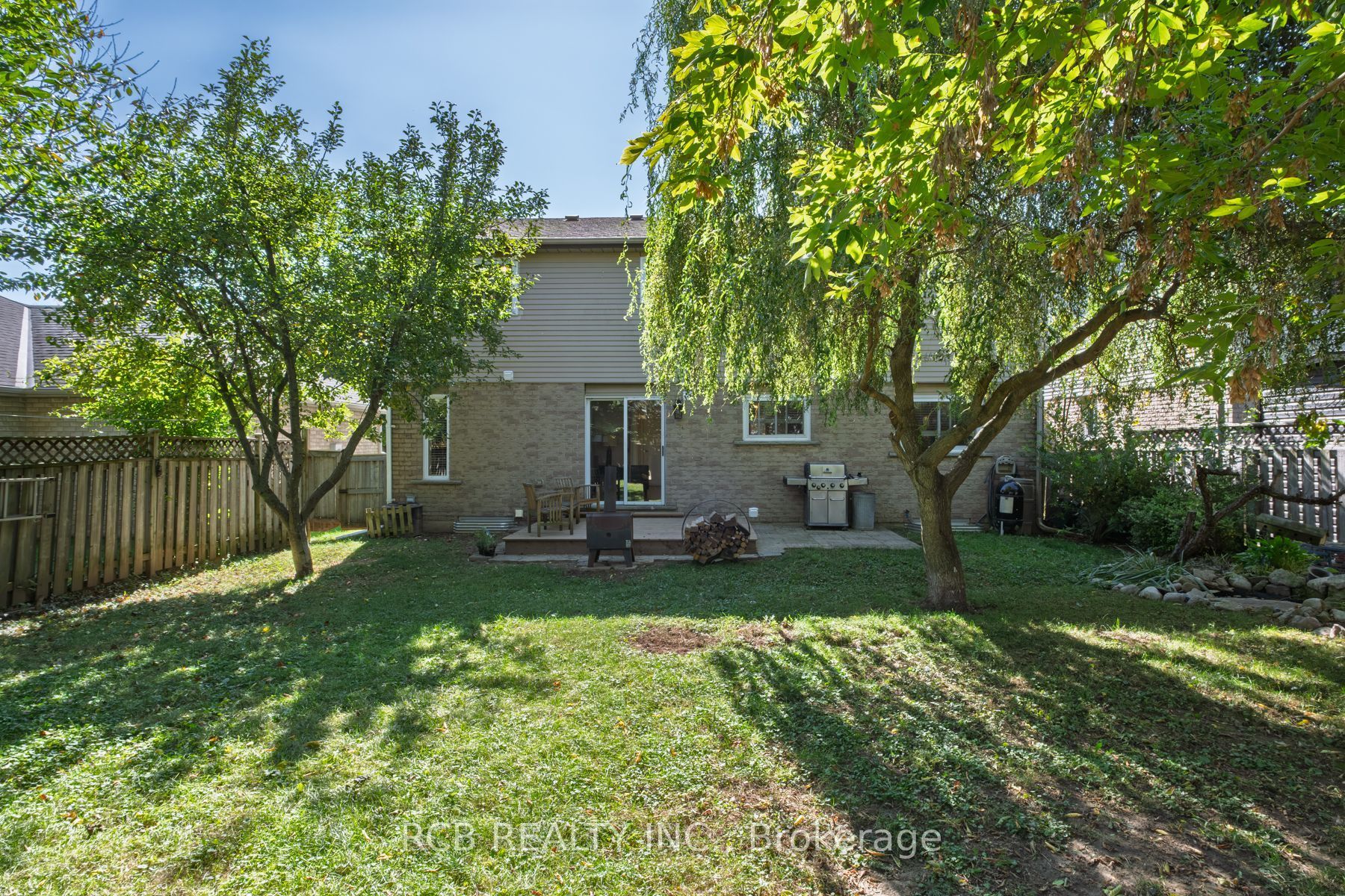 141 Viscount Road Property Photo 40