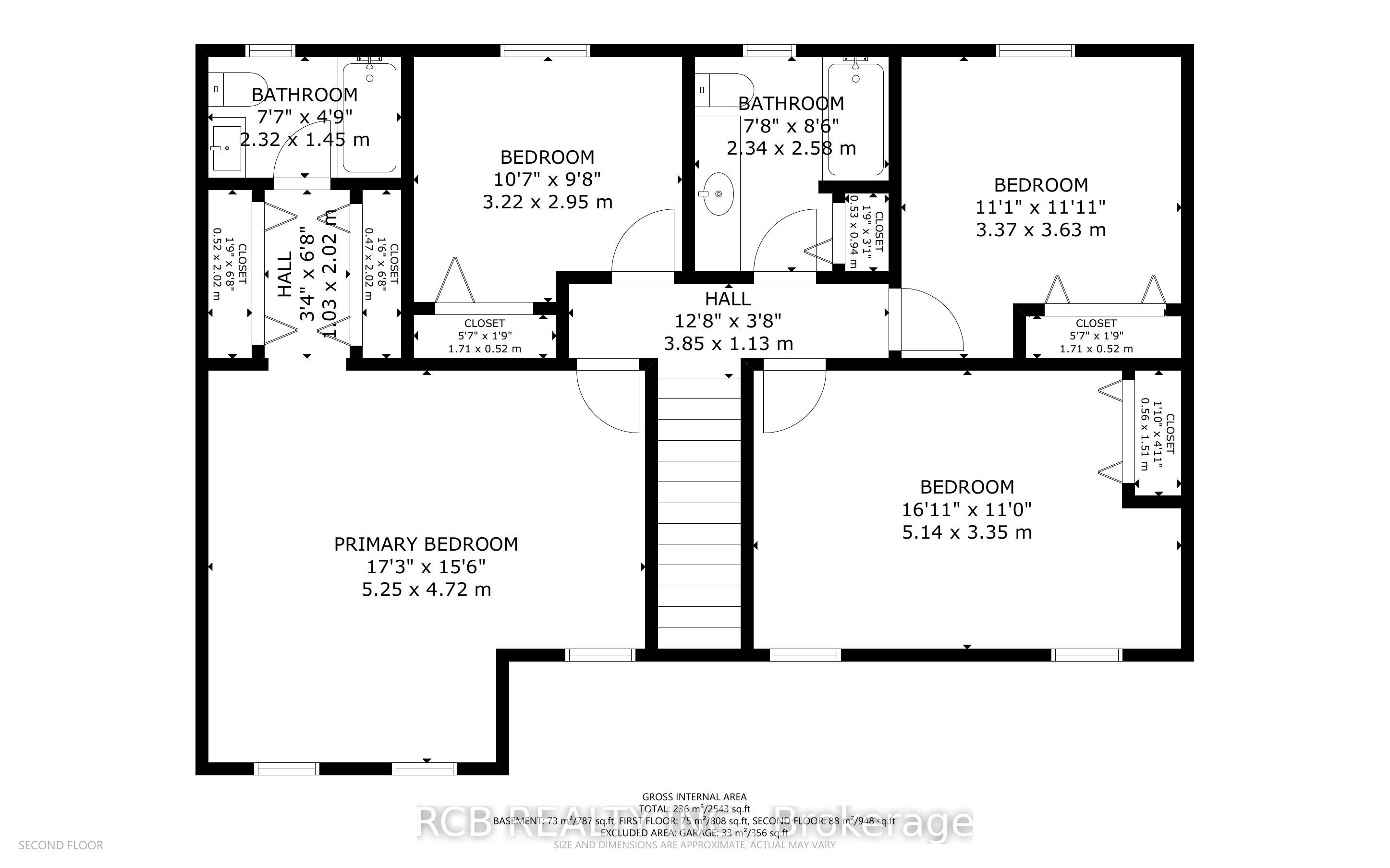 141 Viscount Road Property Photo 42