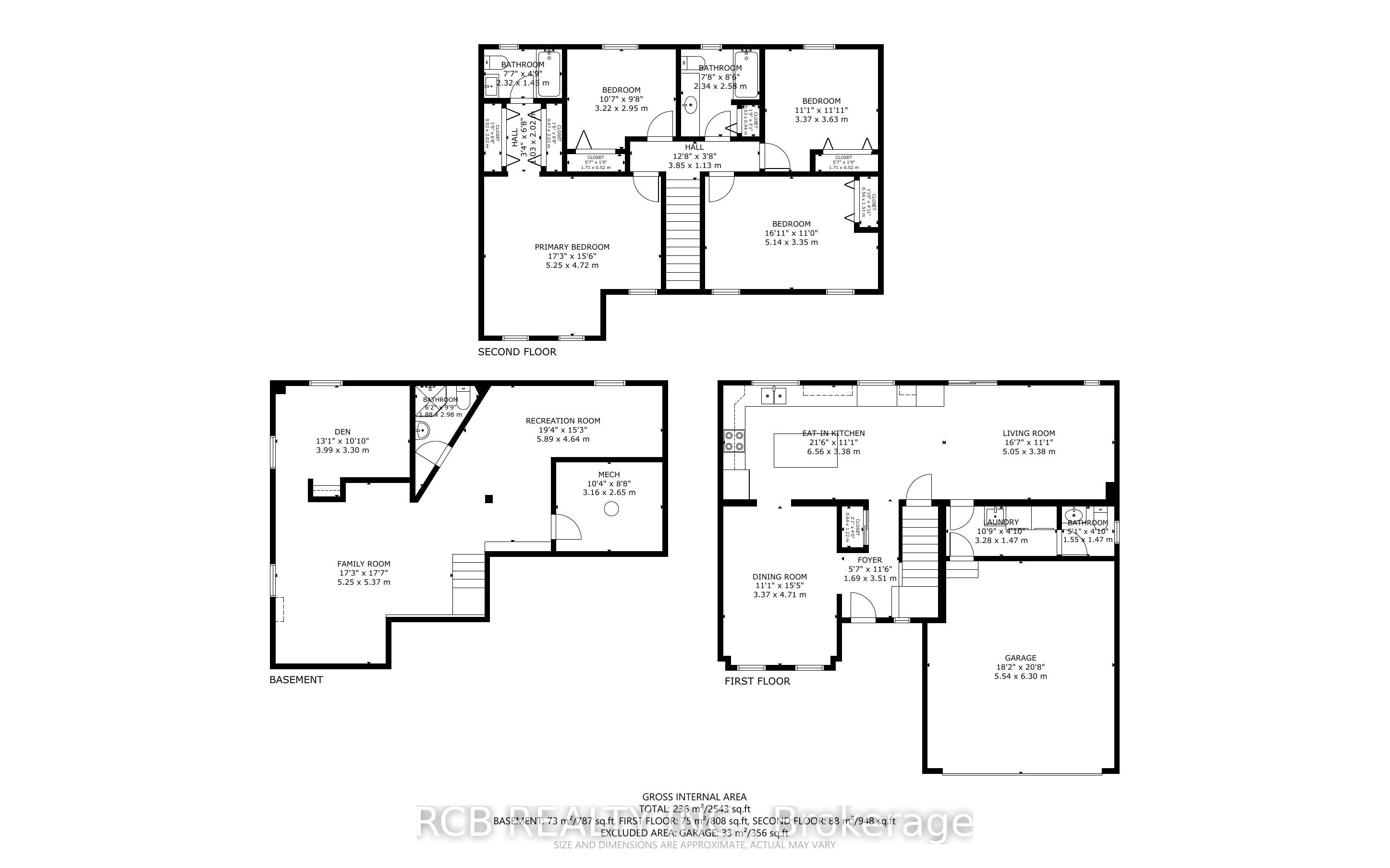 141 Viscount Road Property Photo 44
