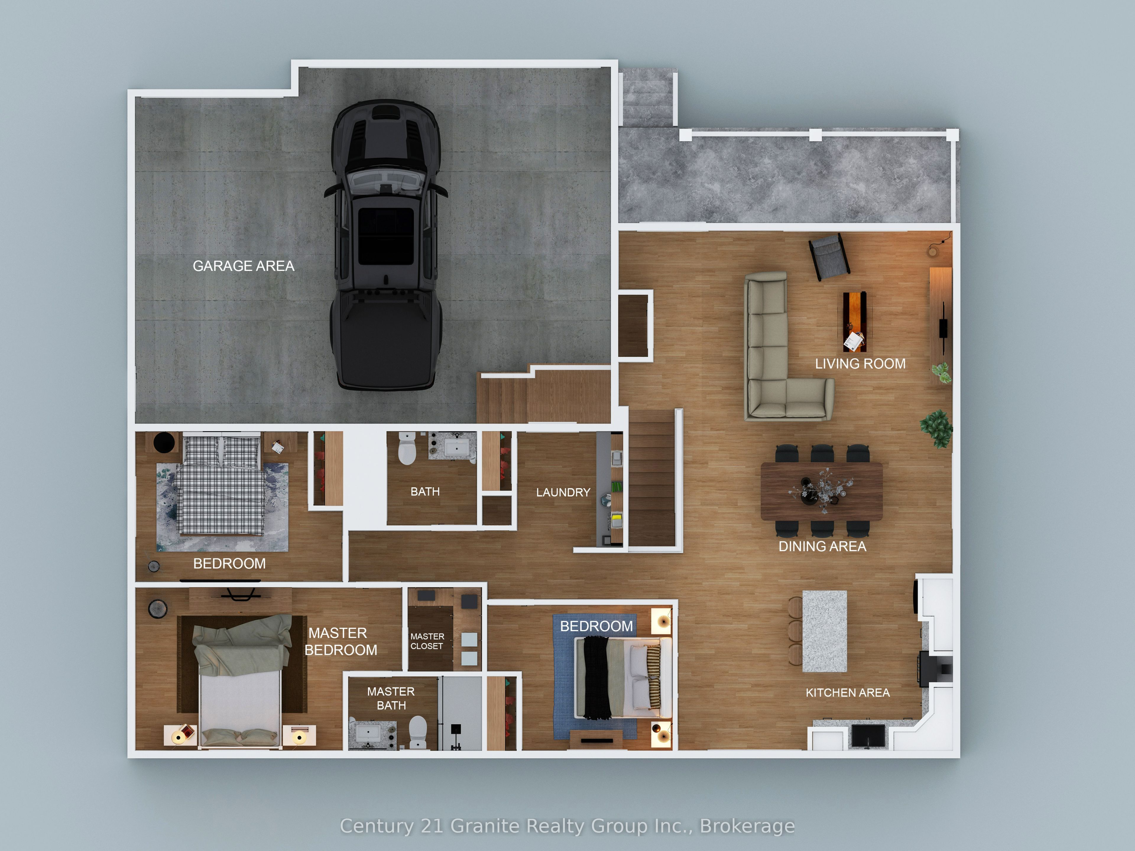 50 Windover Drive Property Photo 8