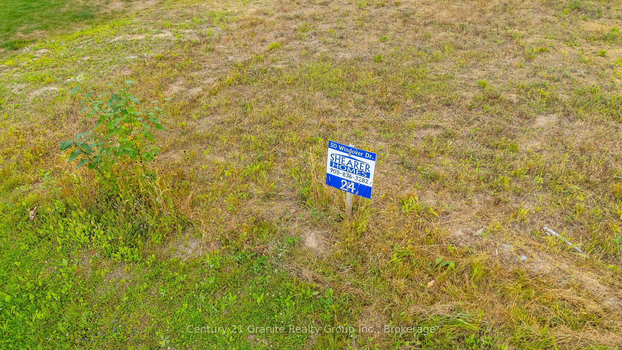 50 Windover Drive Property Photo 18
