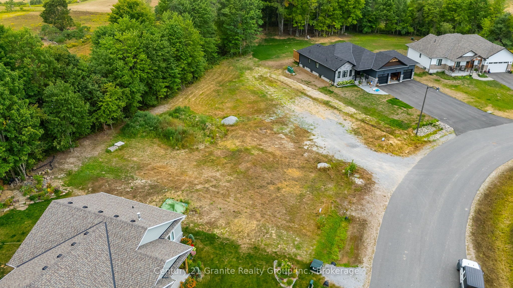 50 Windover Drive Property Photo 20