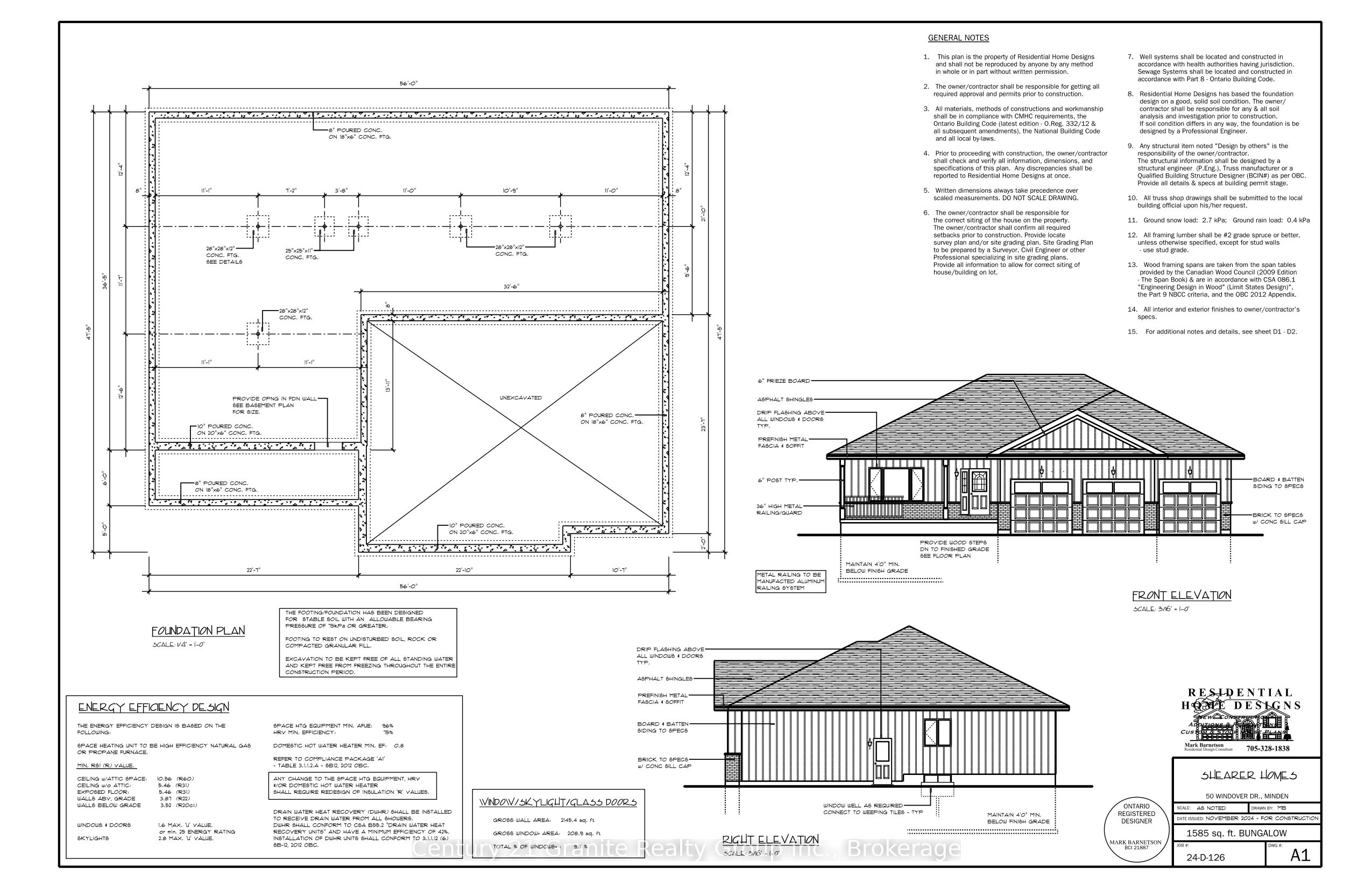 50 Windover Drive Property Photo 23