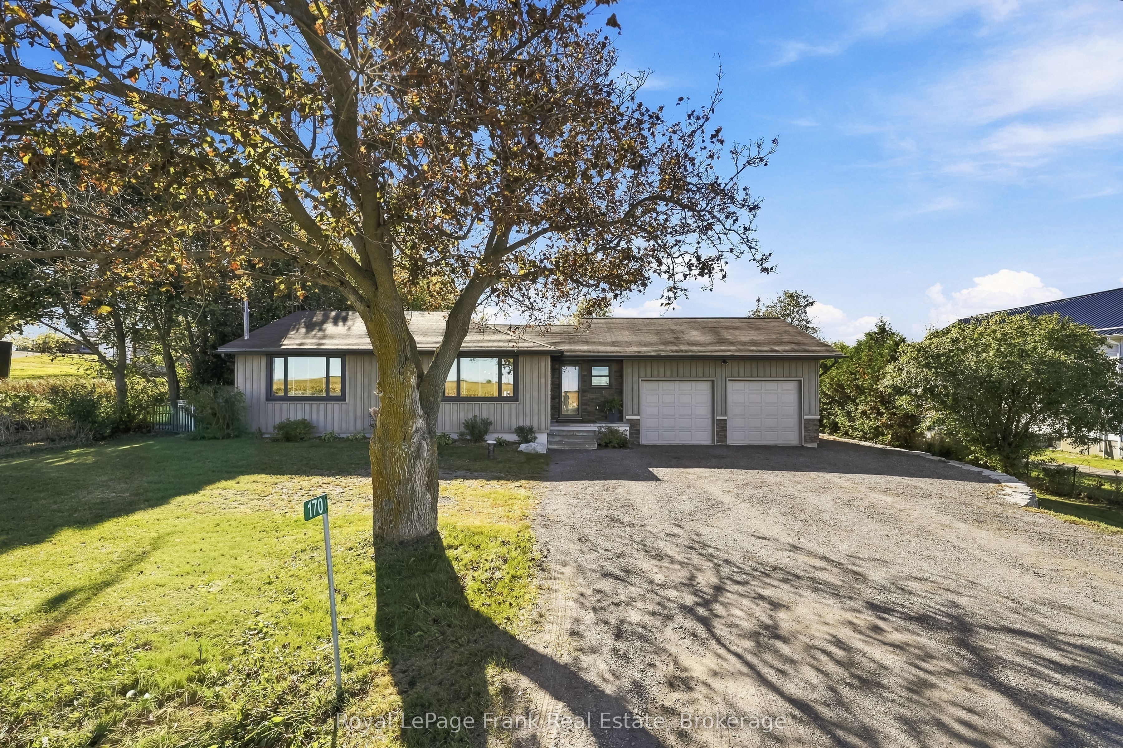 170 7a Highway Property Photo 1
