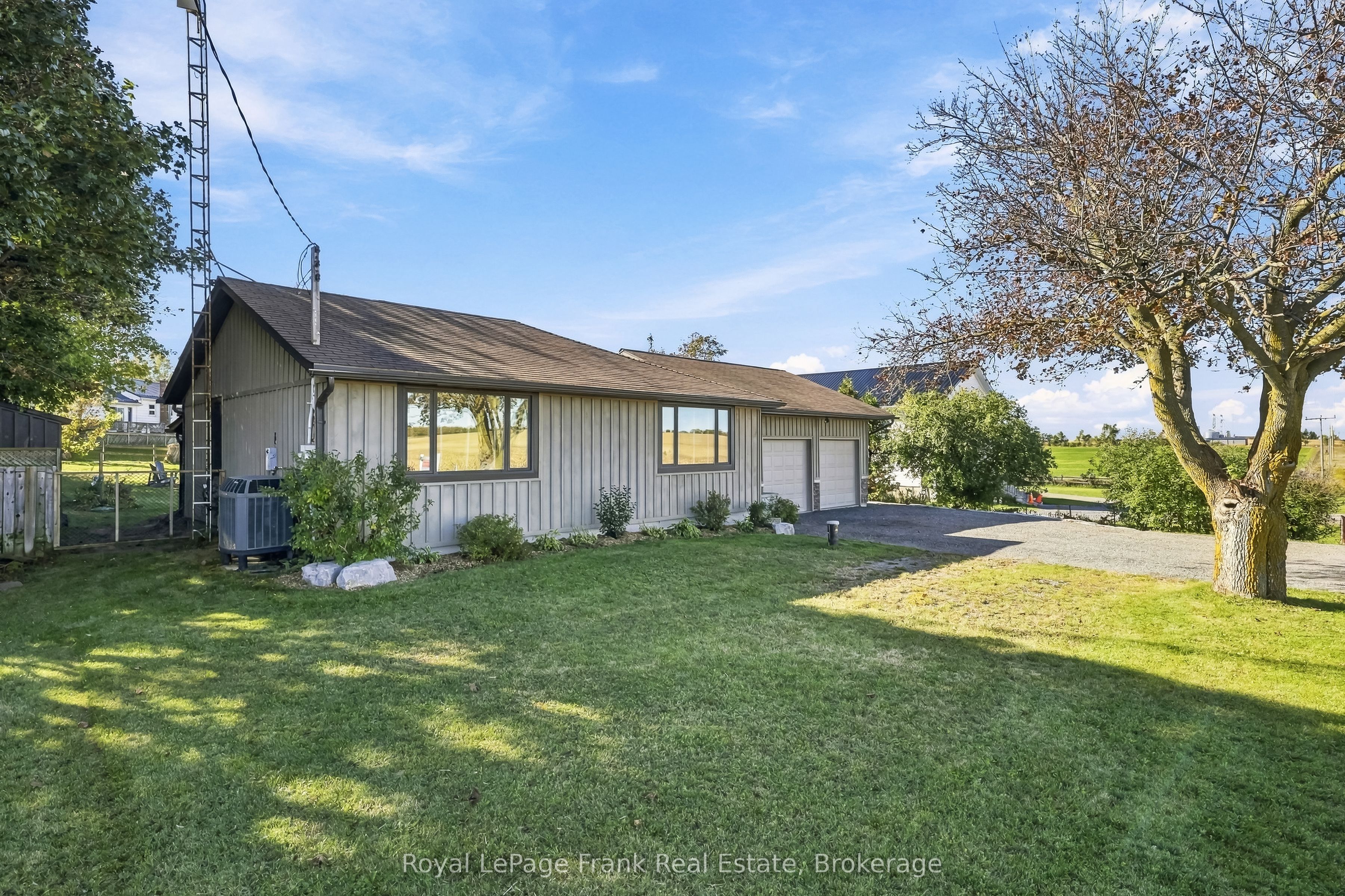 170 7a Highway Property Photo 2