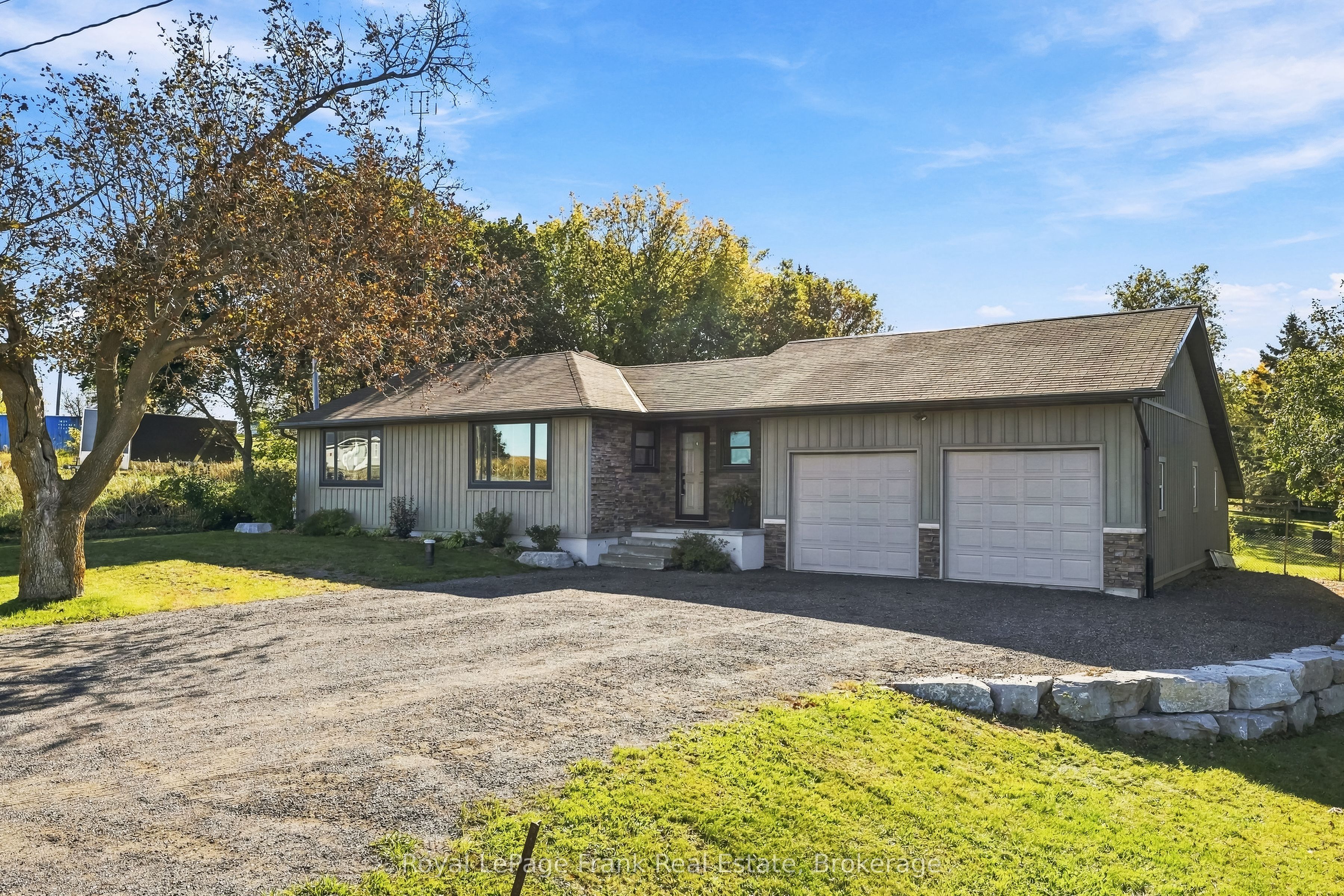 170 7a Highway Property Photo 3