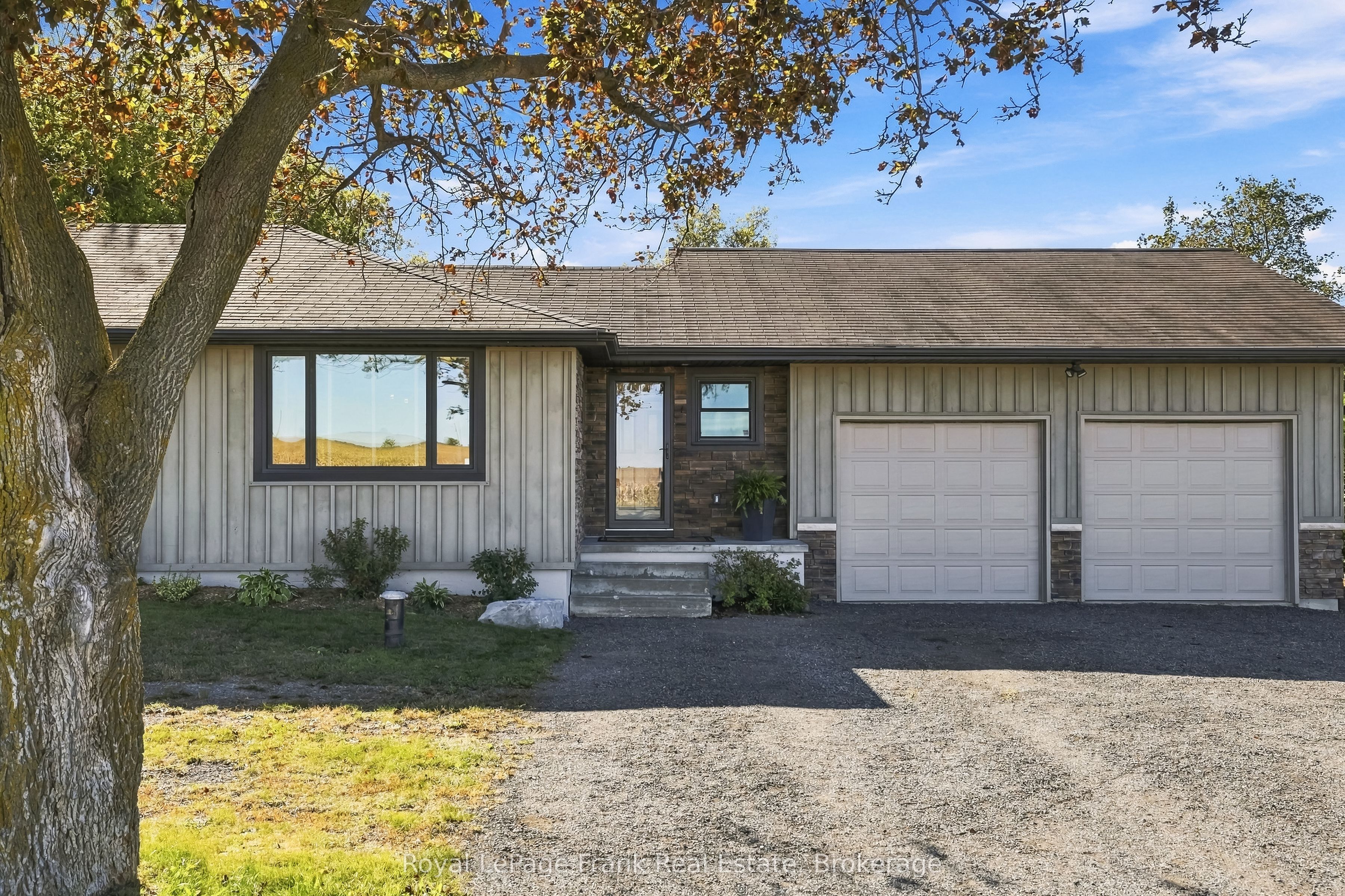 170 7a Highway Property Photo 4