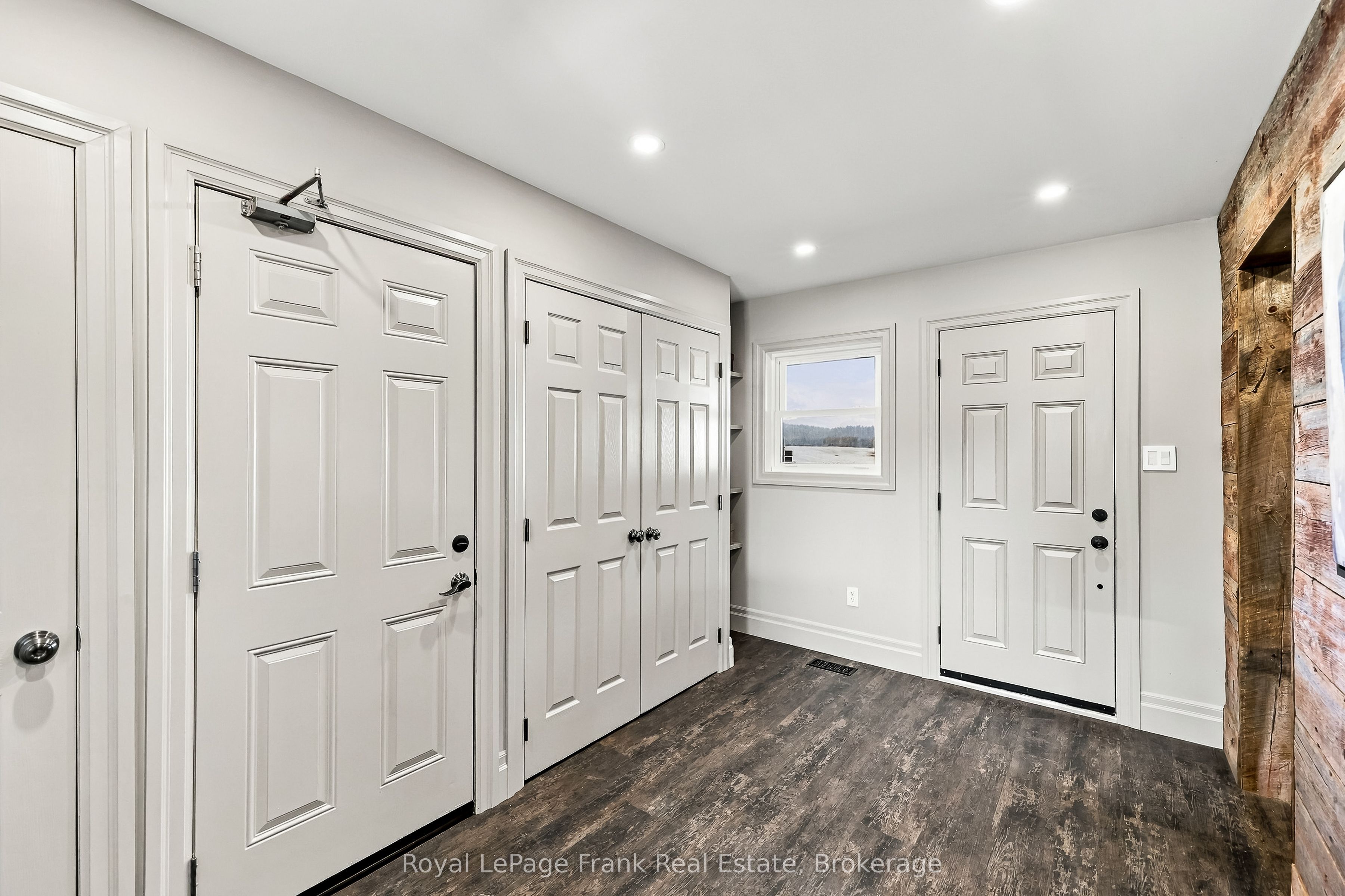 170 7a Highway Property Photo 6