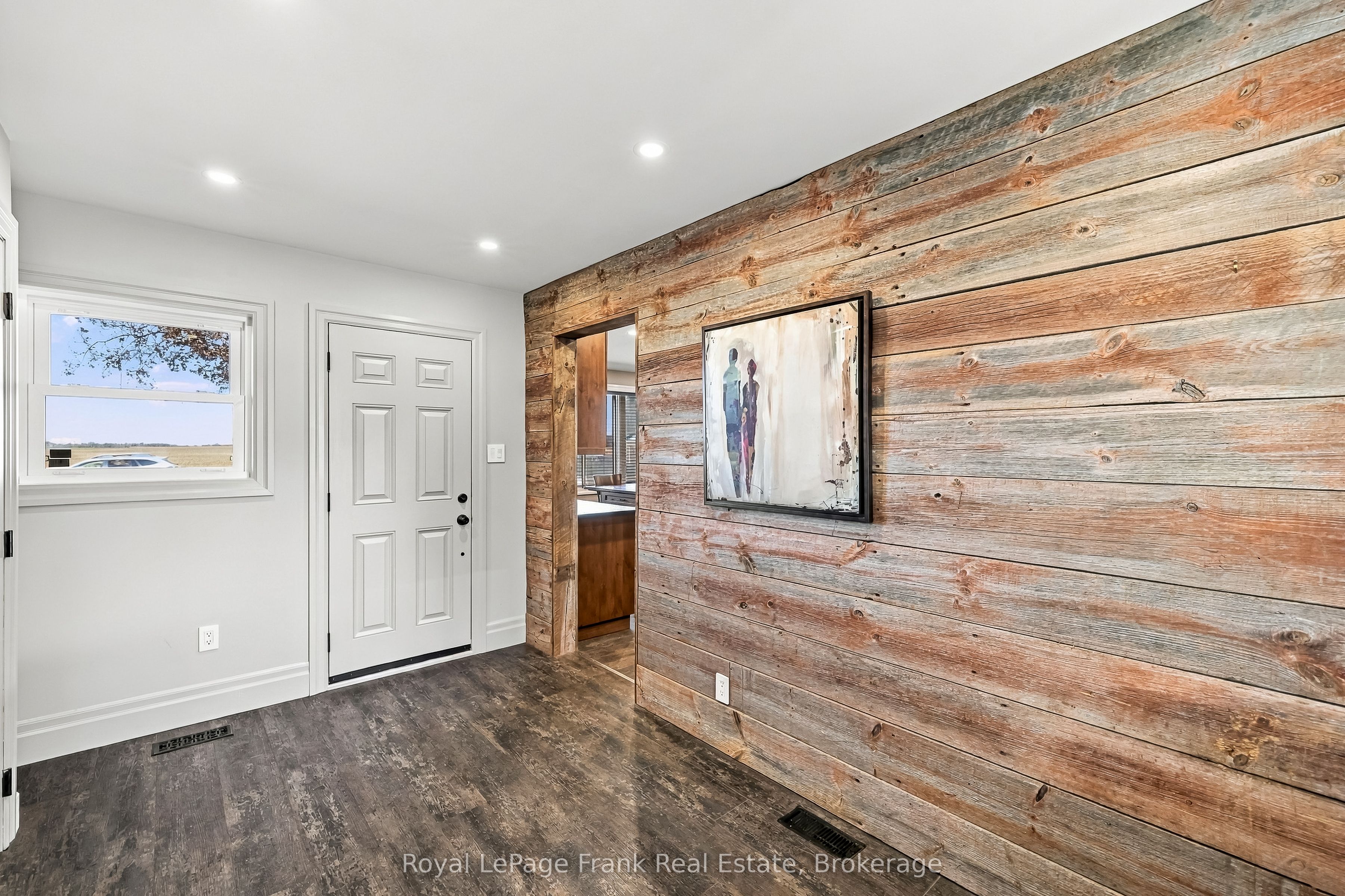 170 7a Highway Property Photo 7