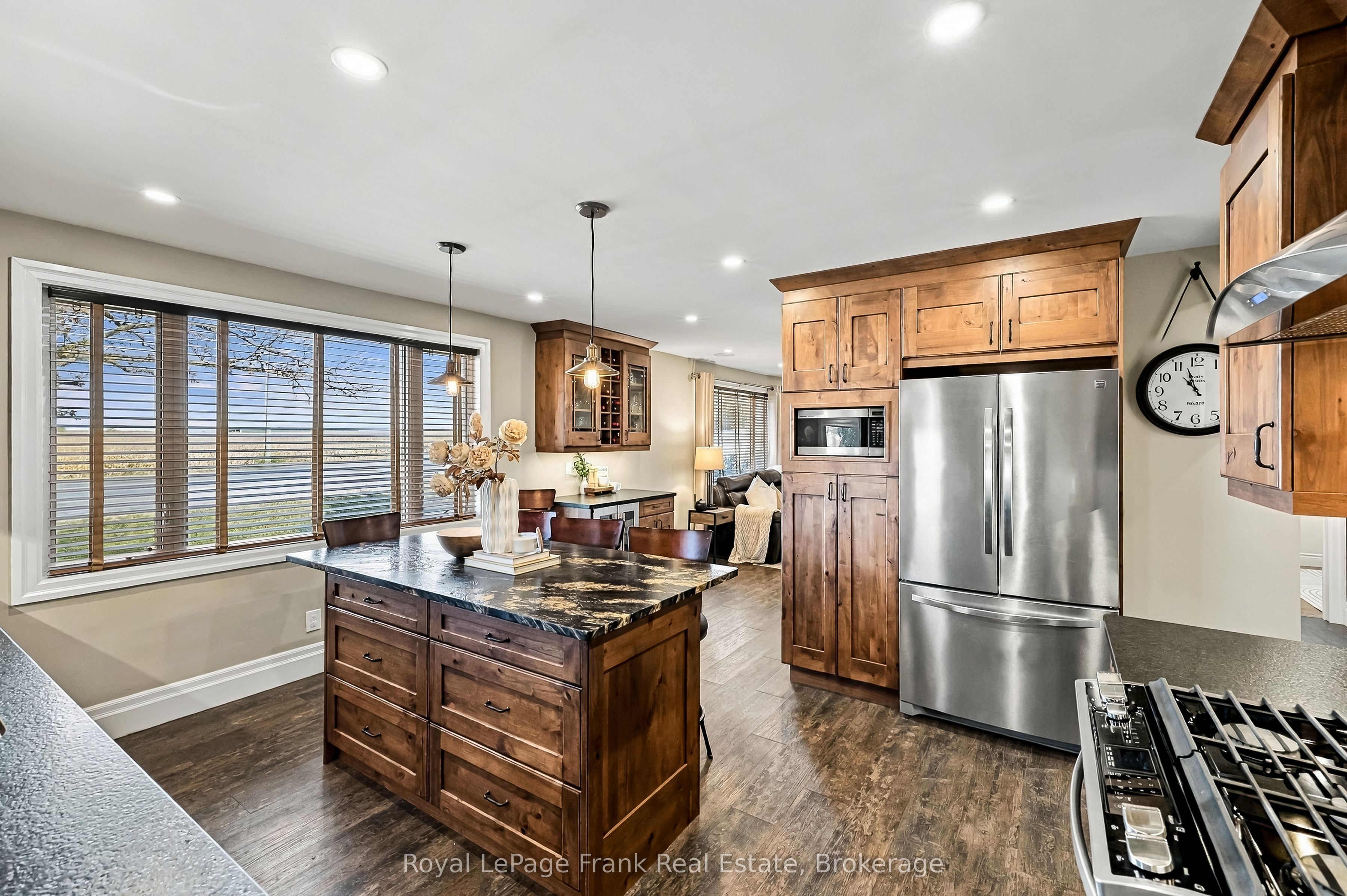 170 7a Highway Property Photo 8