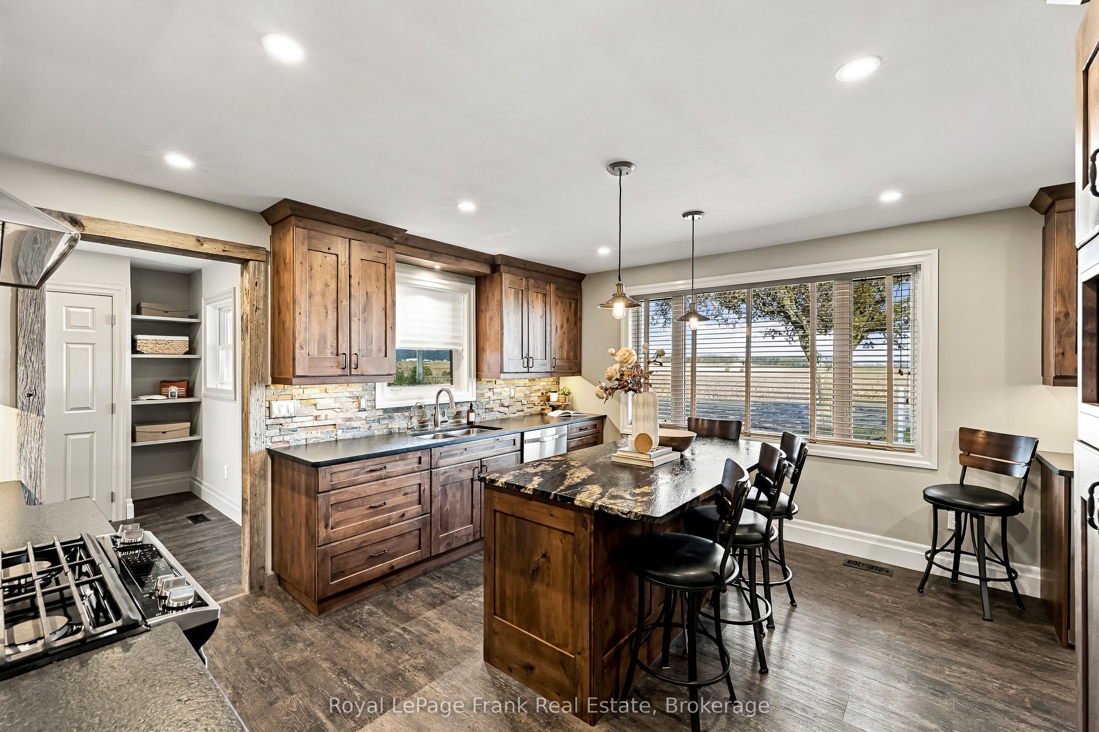 170 7a Highway Property Photo 9