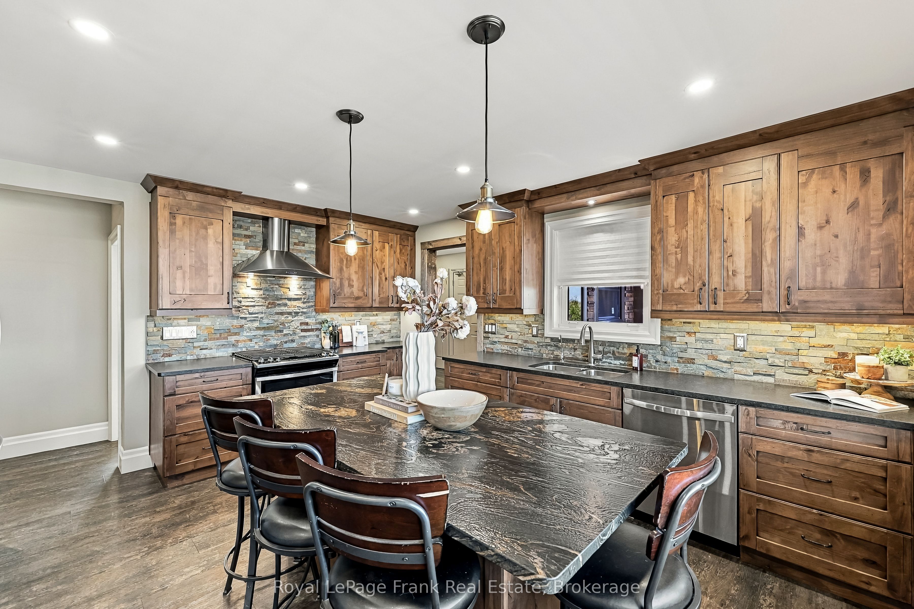 170 7a Highway Property Photo 10