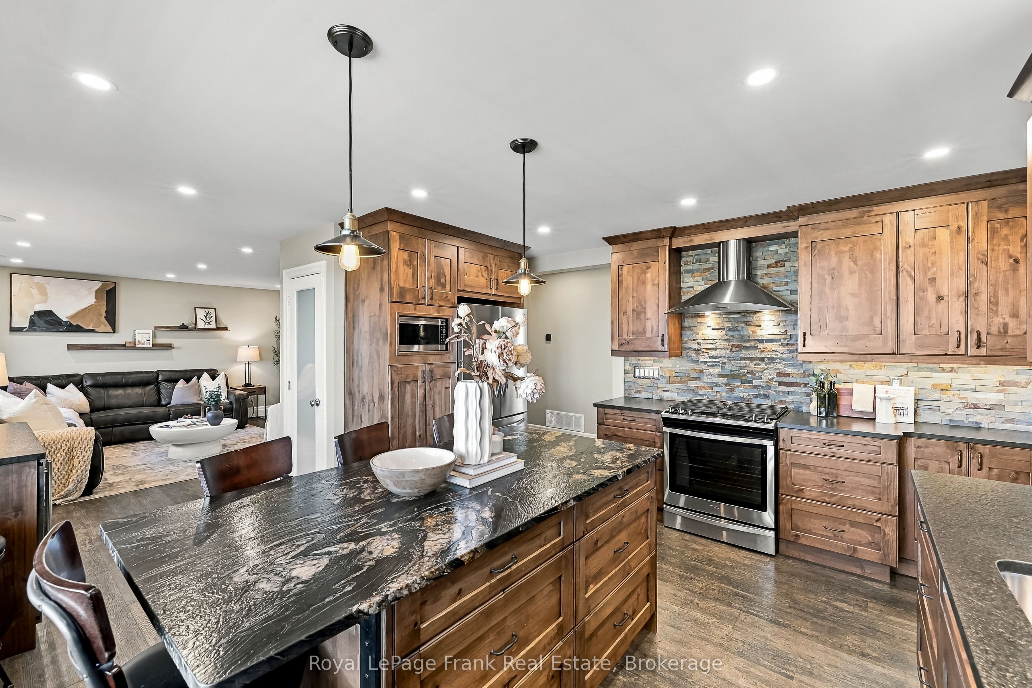 170 7a Highway Property Photo 11