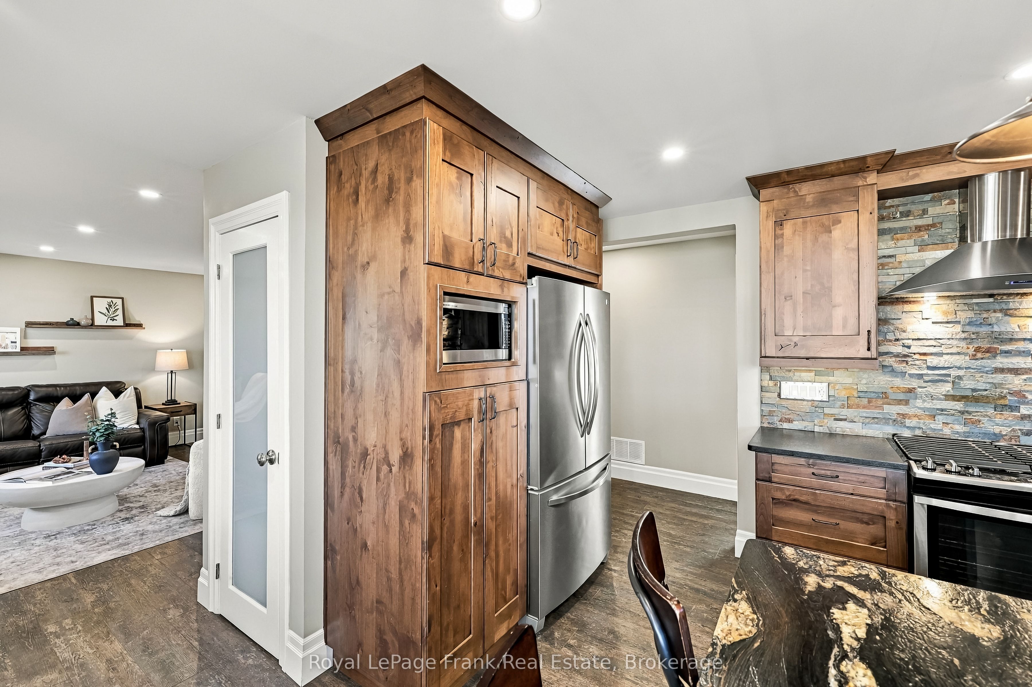 170 7a Highway Property Photo 12