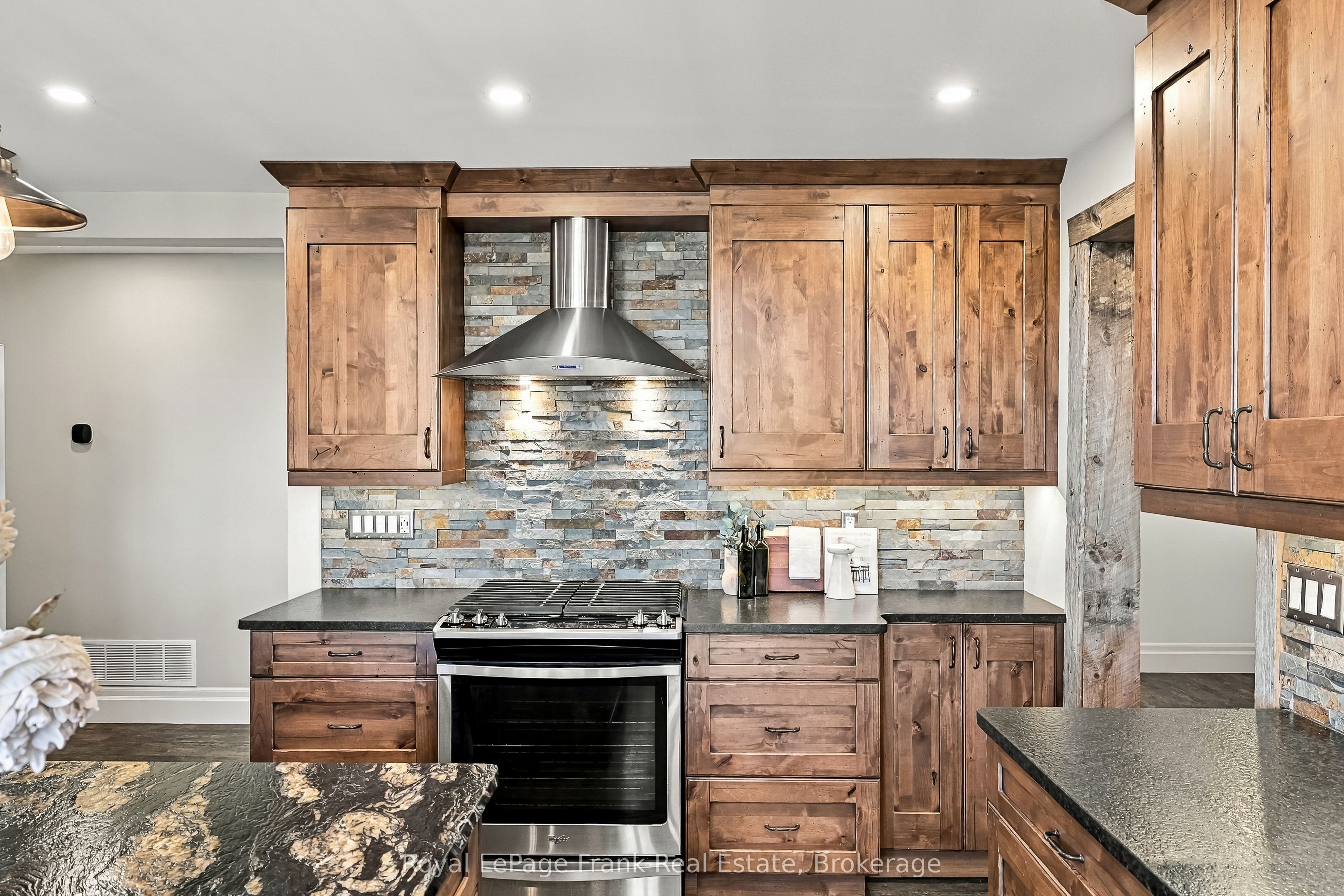 170 7a Highway Property Photo 14