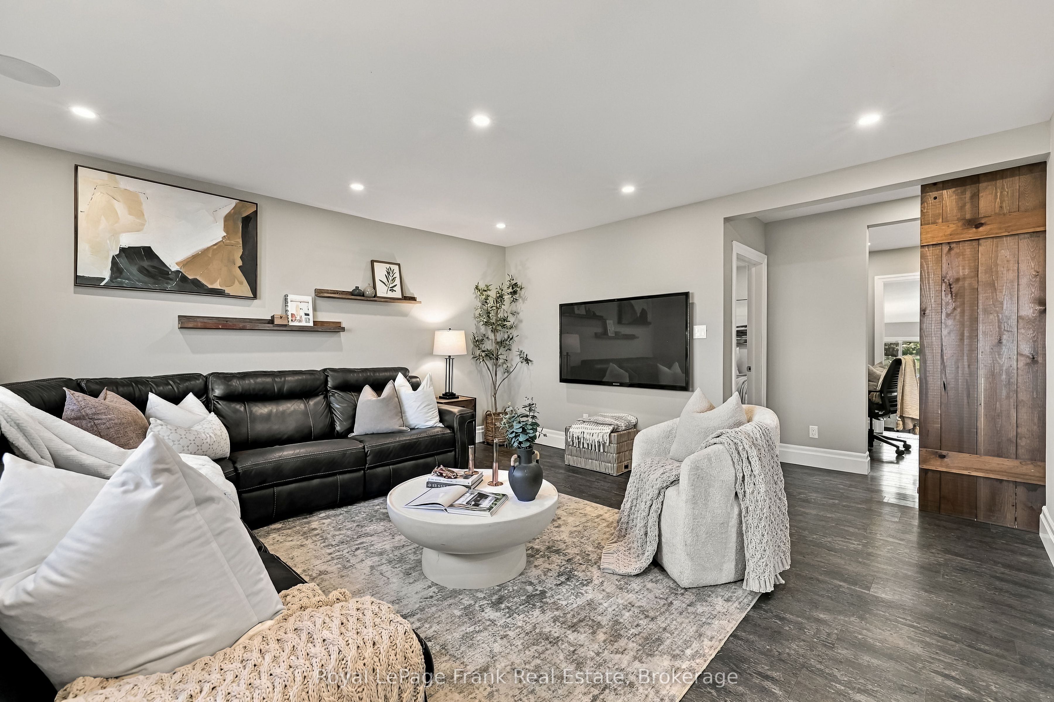 170 7a Highway Property Photo 15