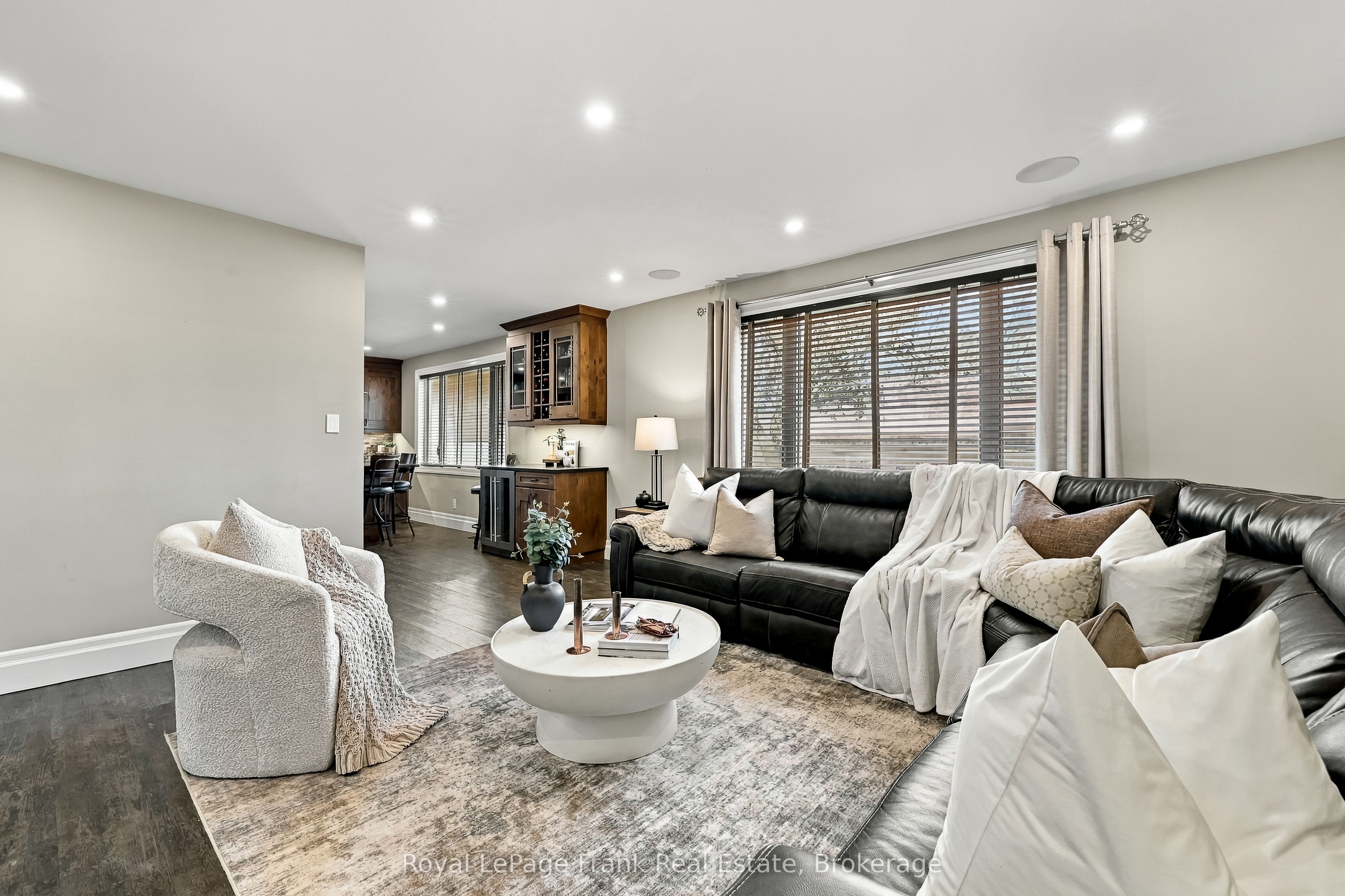 170 7a Highway Property Photo 17