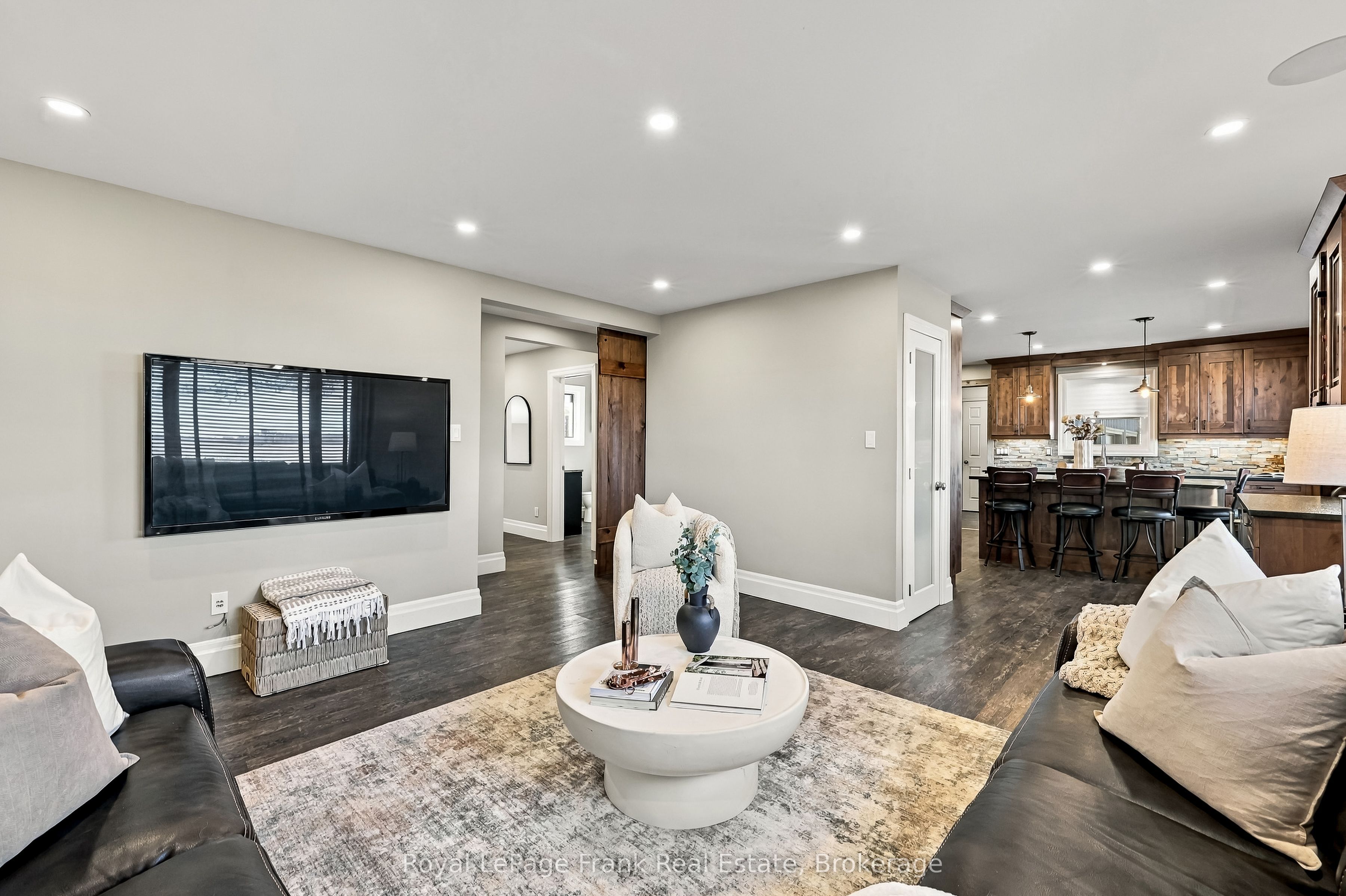 170 7a Highway Property Photo 18