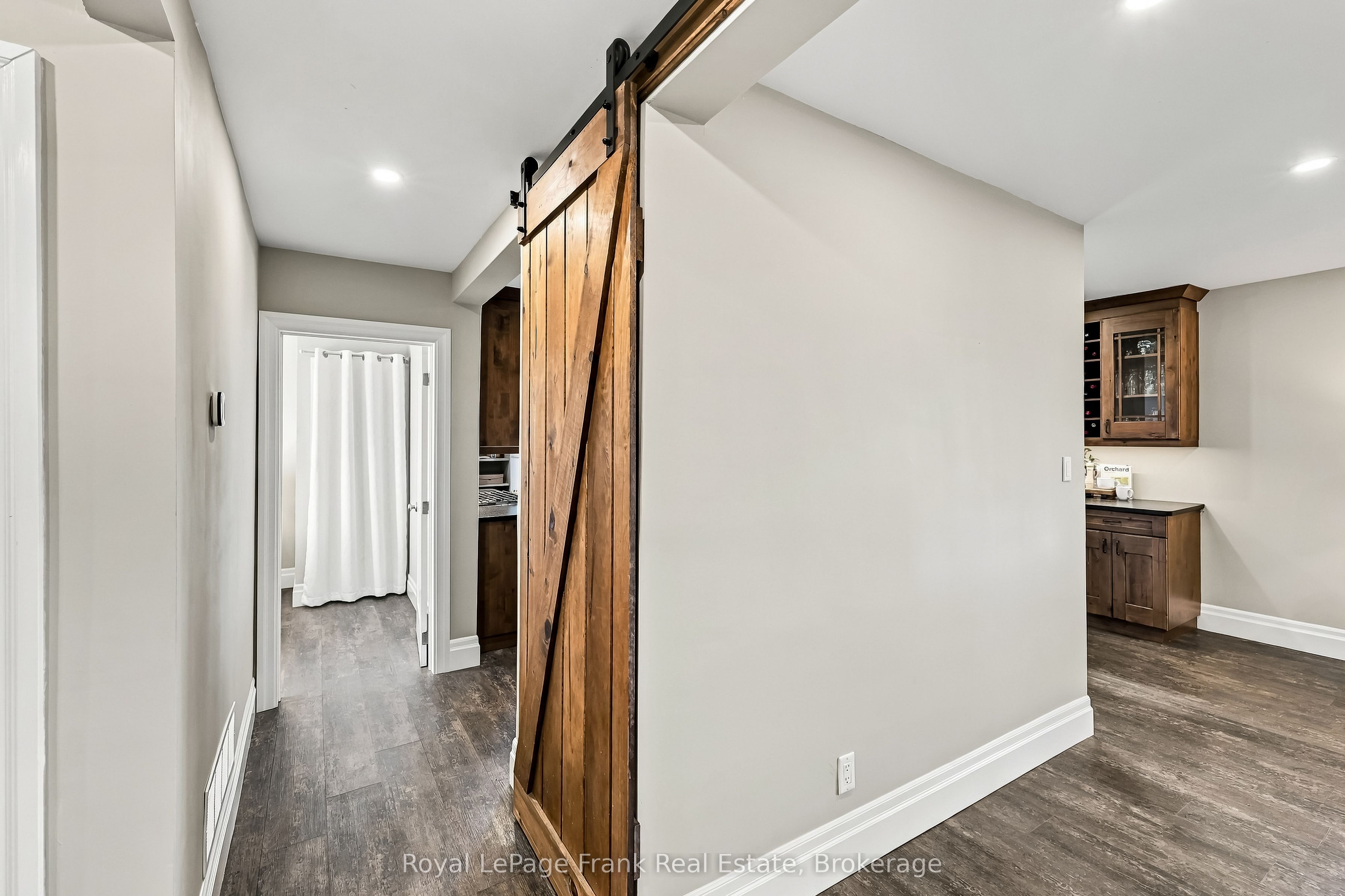 170 7a Highway Property Photo 19