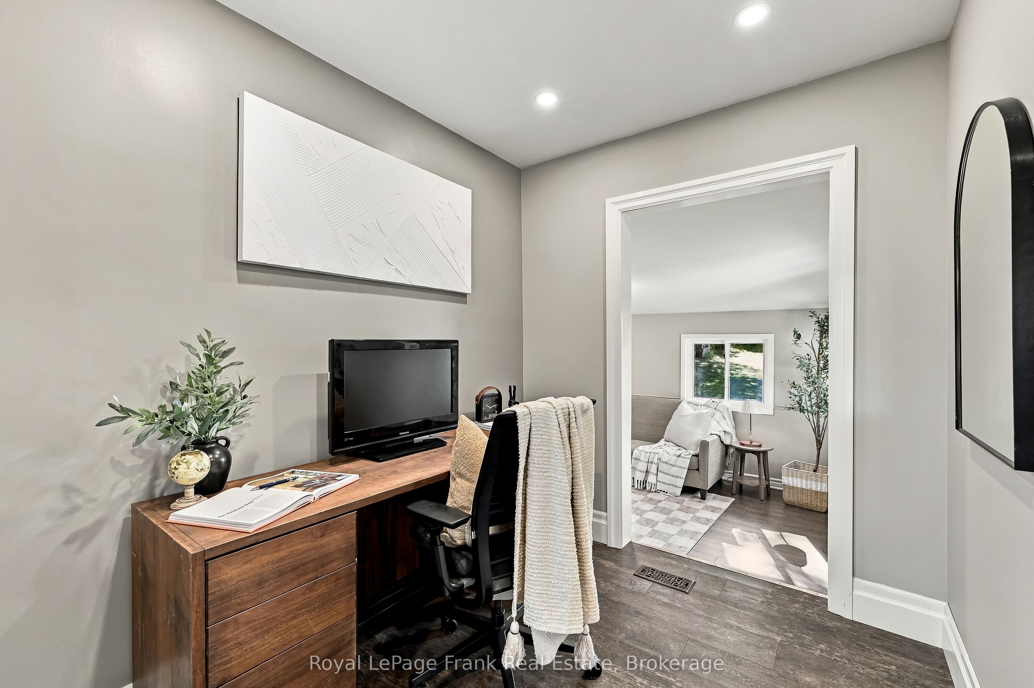170 7a Highway Property Photo 20