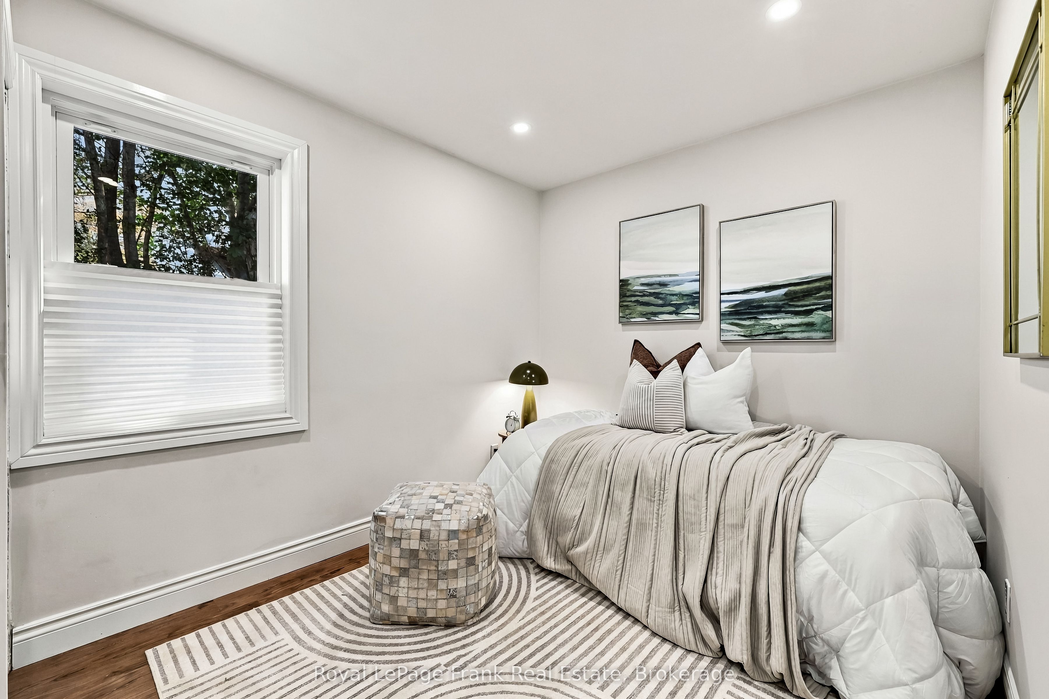 170 7a Highway Property Photo 23