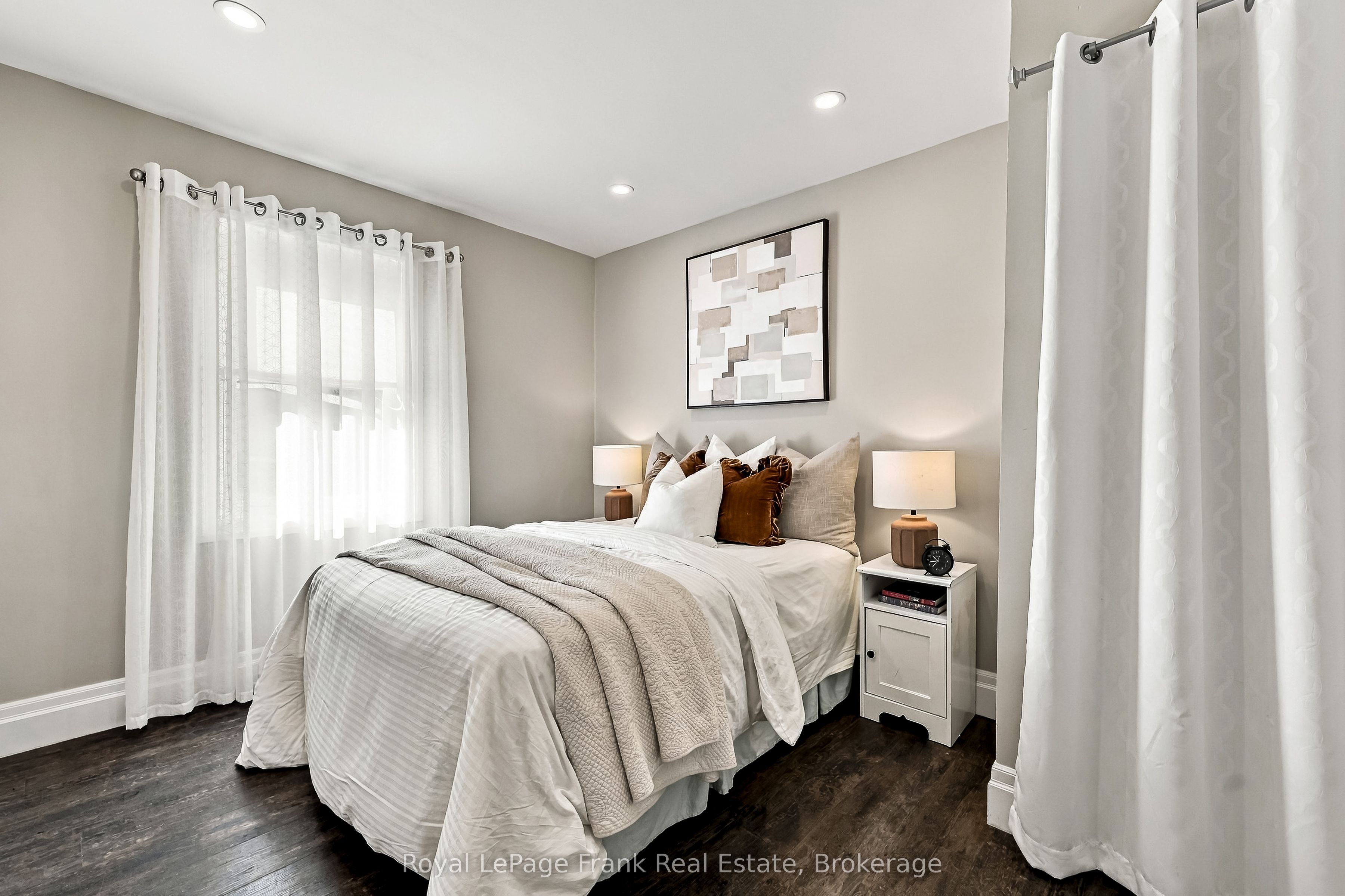 170 7a Highway Property Photo 24