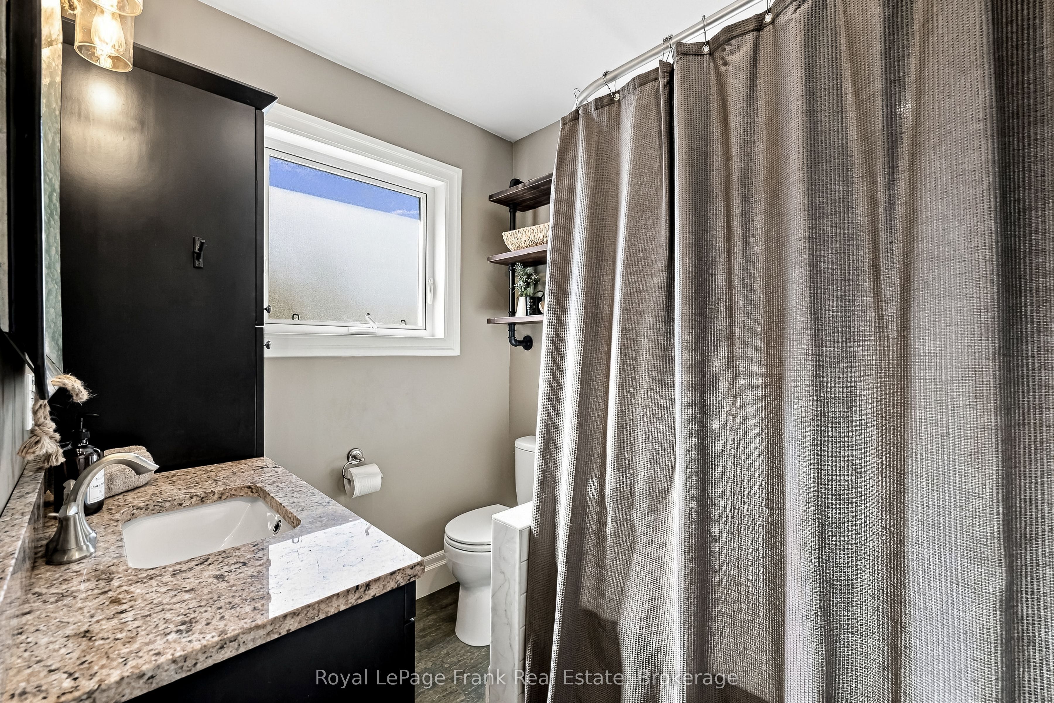 170 7a Highway Property Photo 25