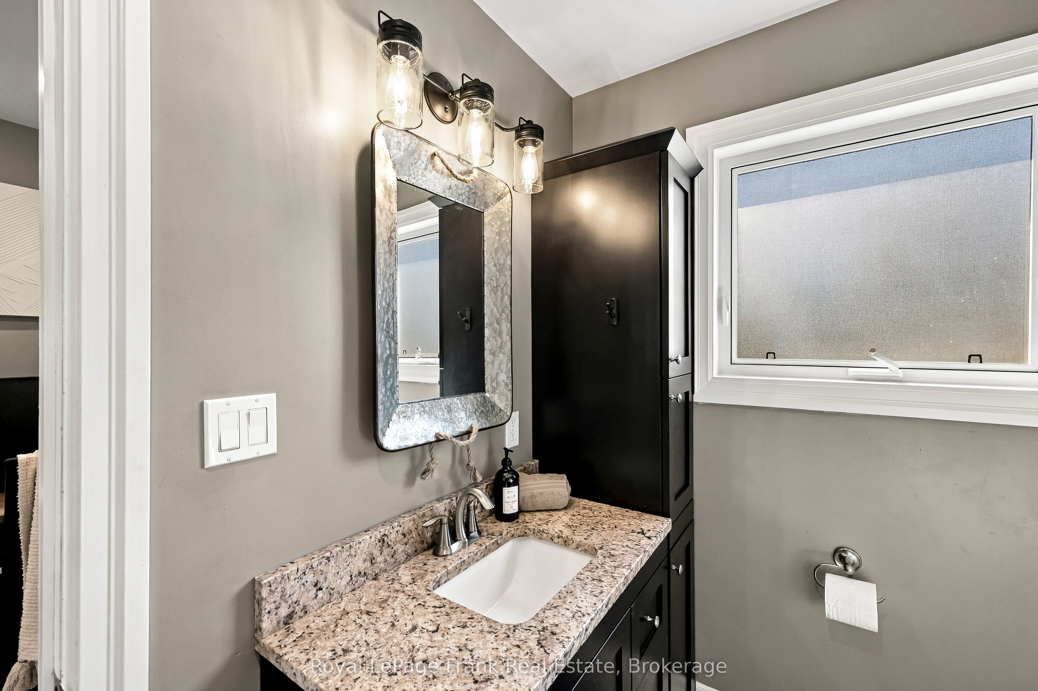 170 7a Highway Property Photo 26