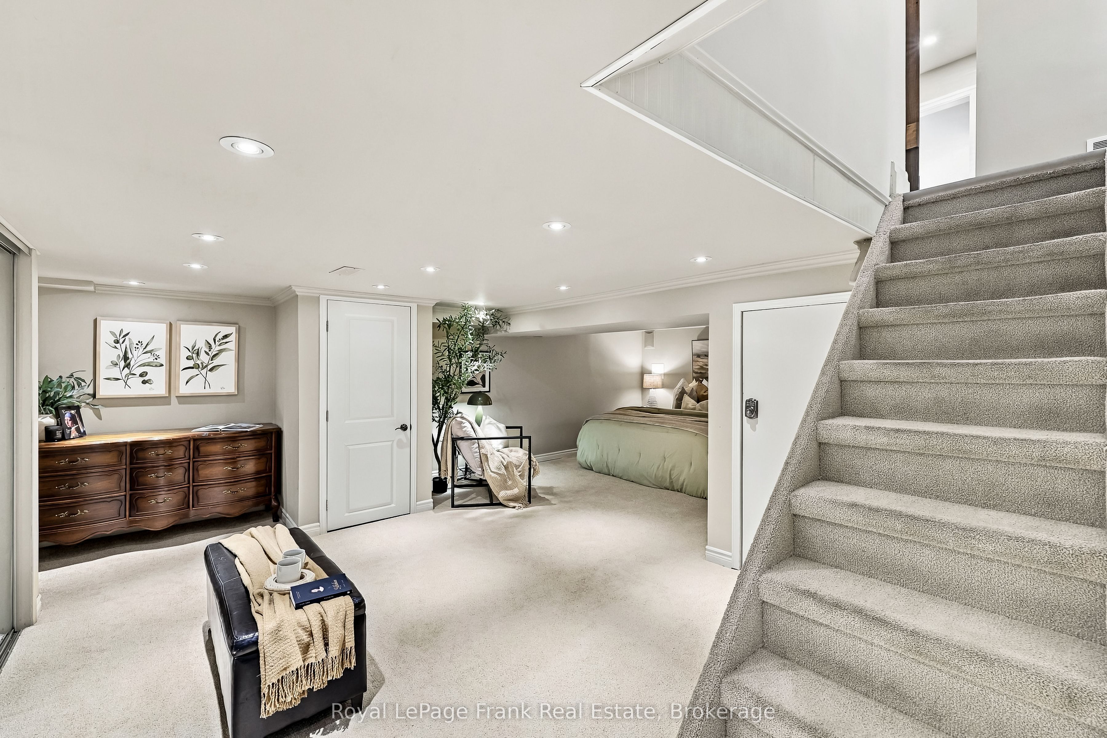170 7a Highway Property Photo 27