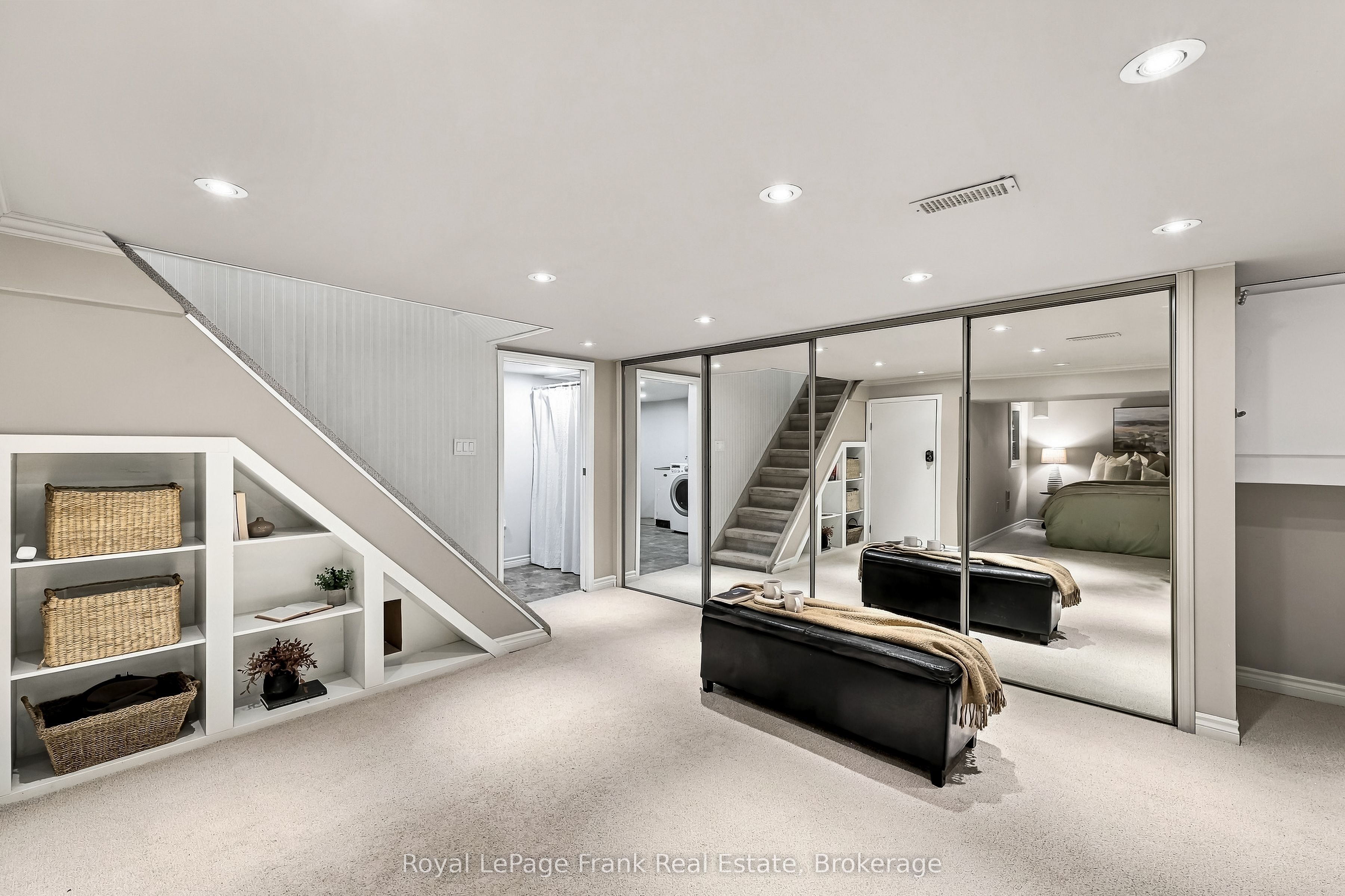170 7a Highway Property Photo 28