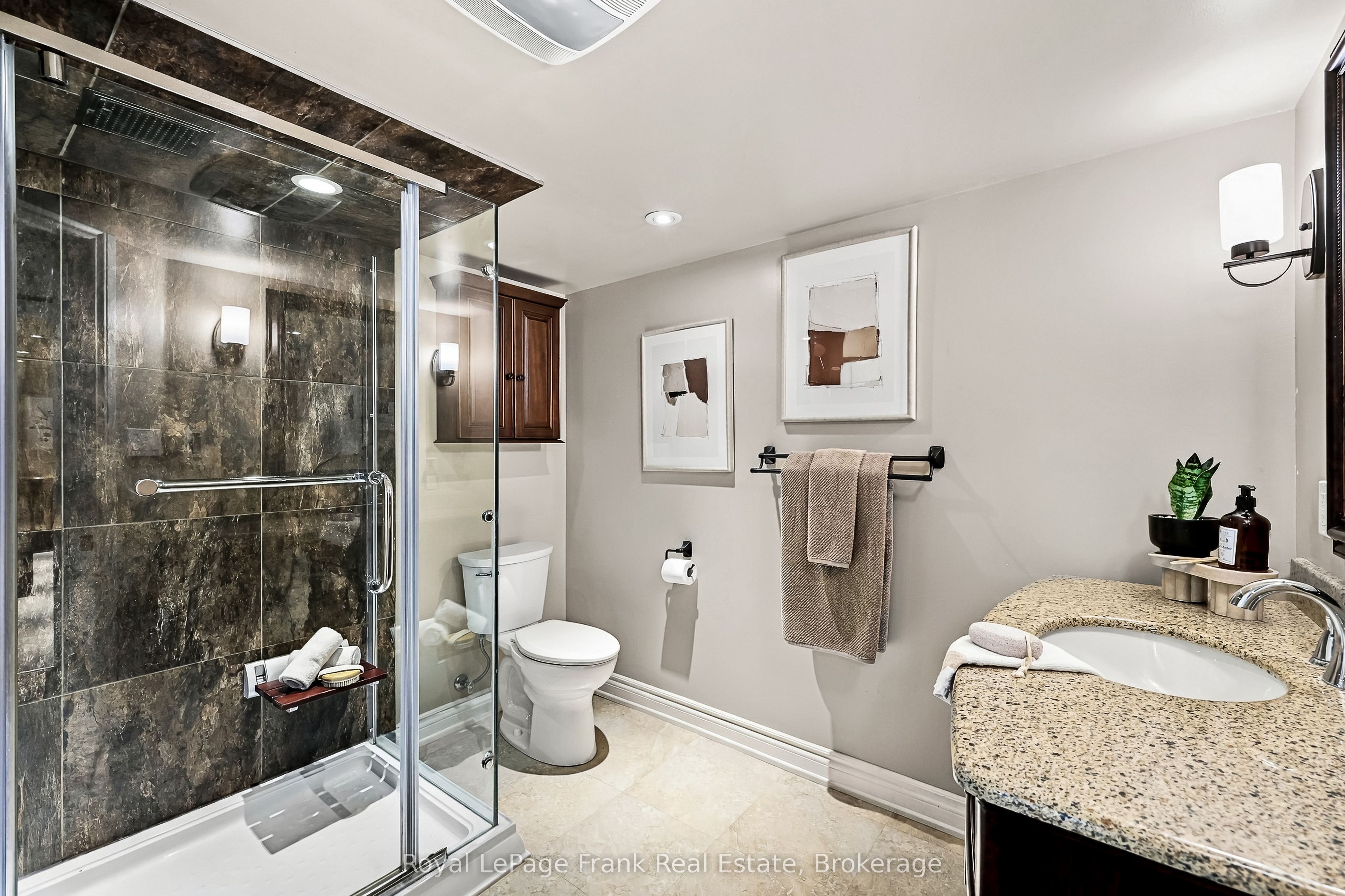 170 7a Highway Property Photo 30