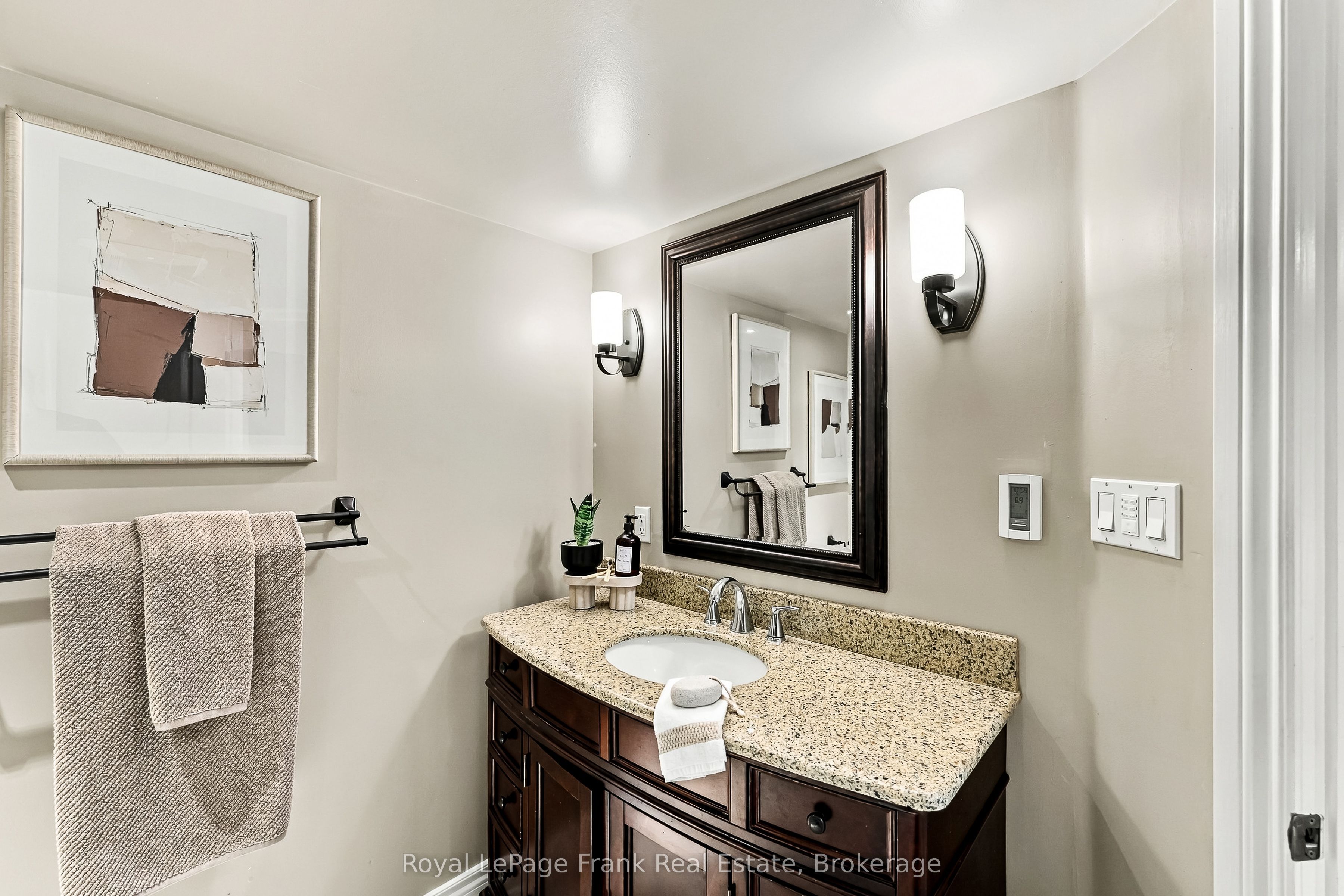 170 7a Highway Property Photo 31