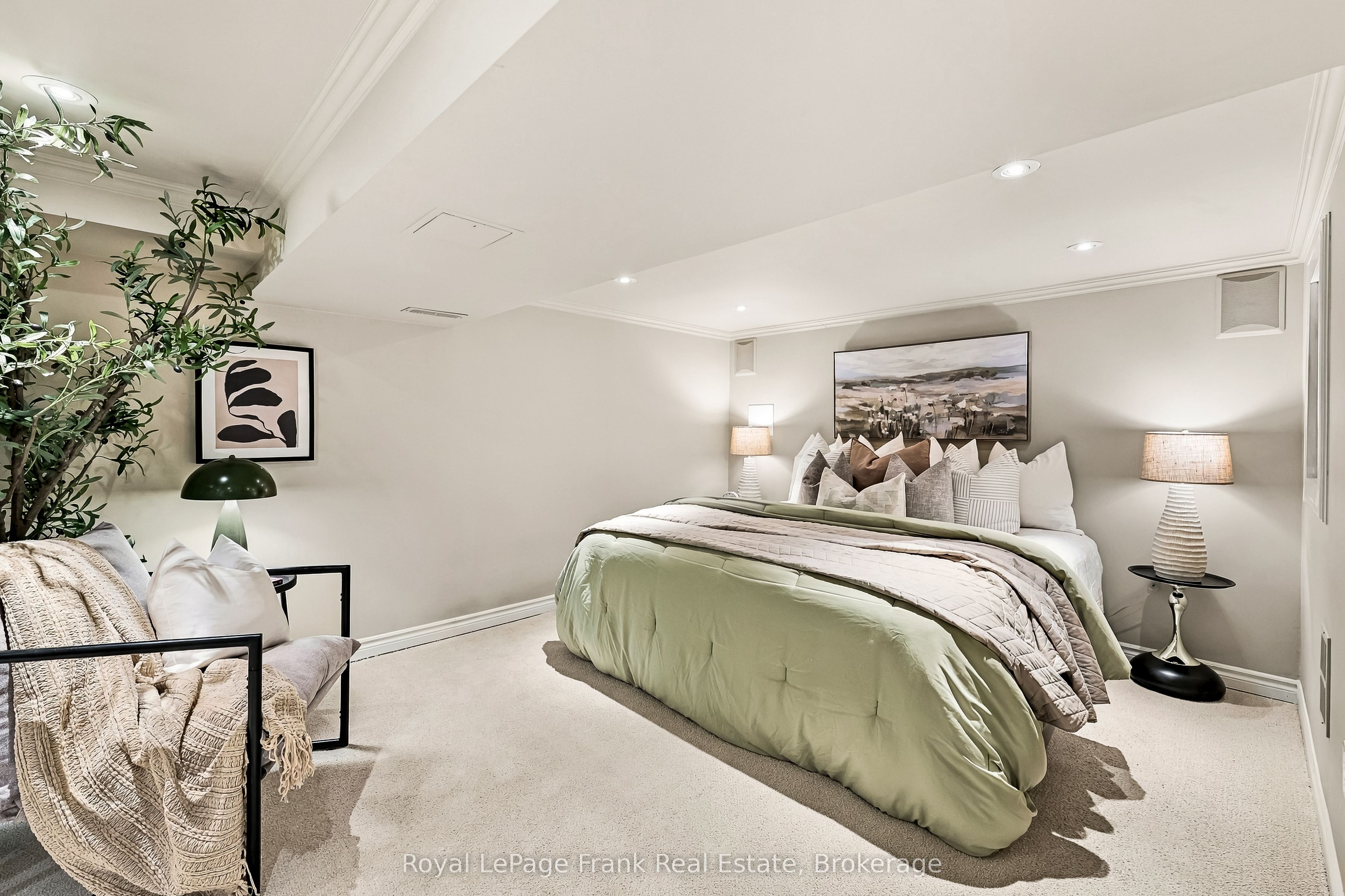 170 7a Highway Property Photo 32